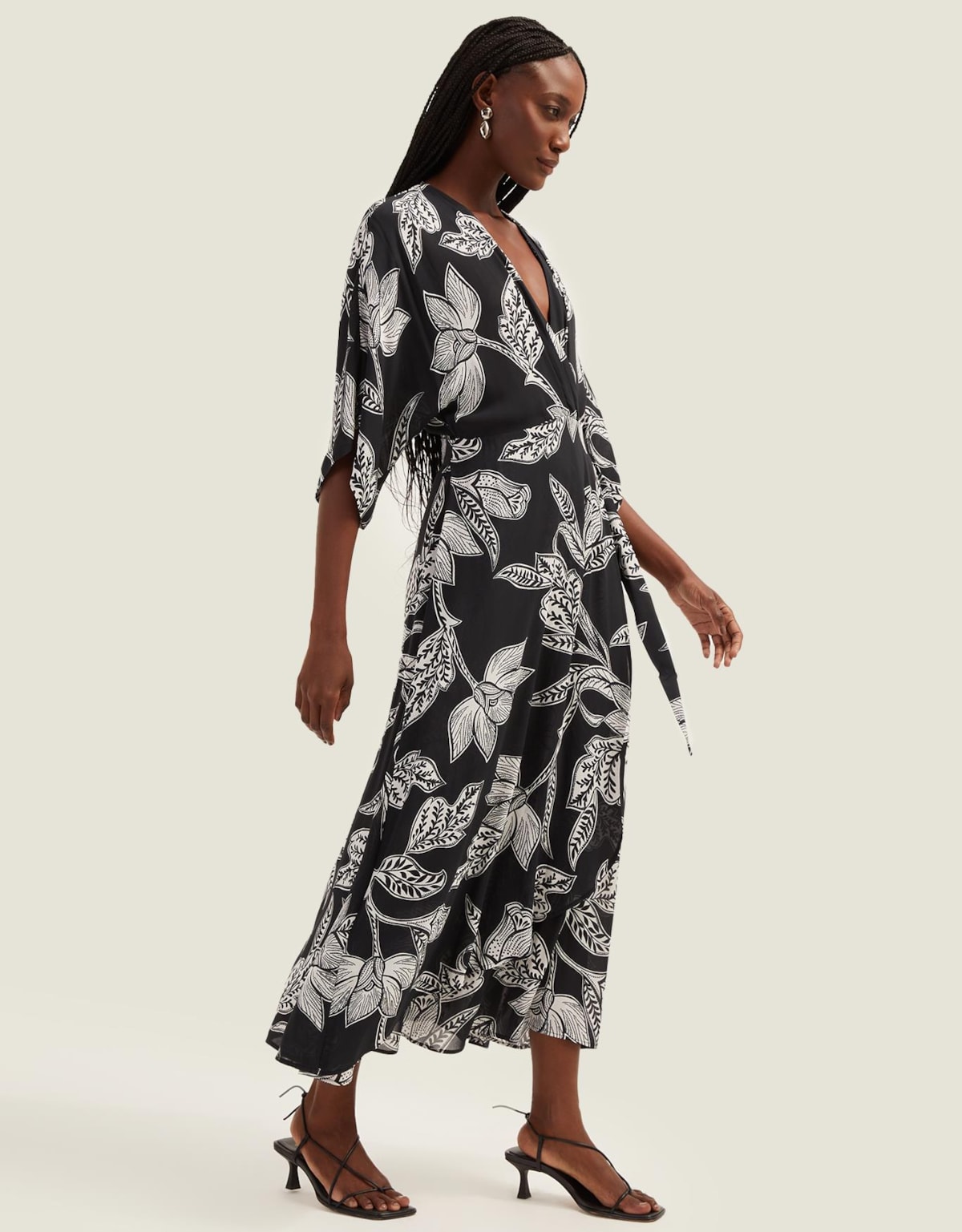 image_3659c012-d84b-42ad-9589-8549557d44f5