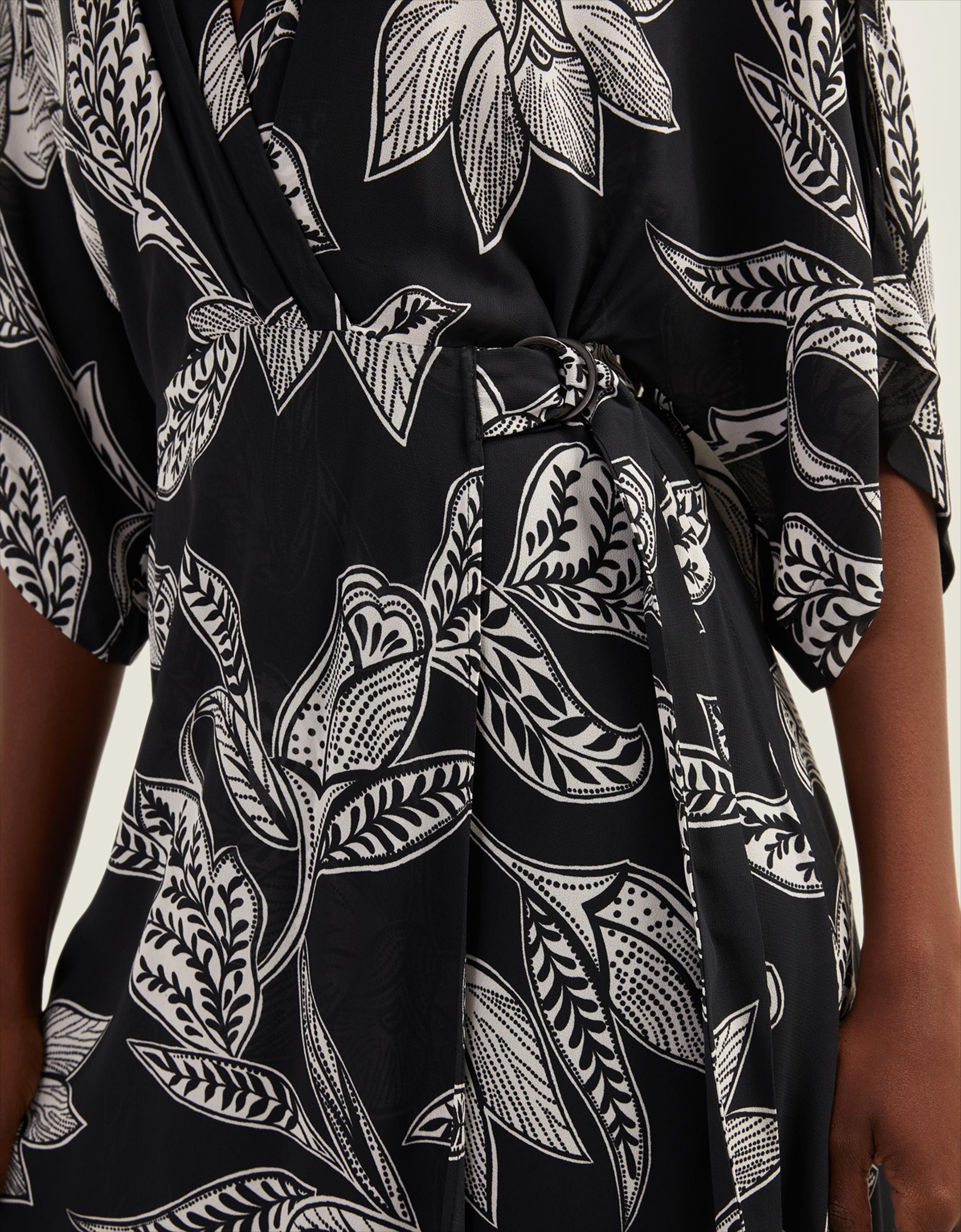 image_934f0c71-a4d6-4729-ac6e-ad593f1a9f24