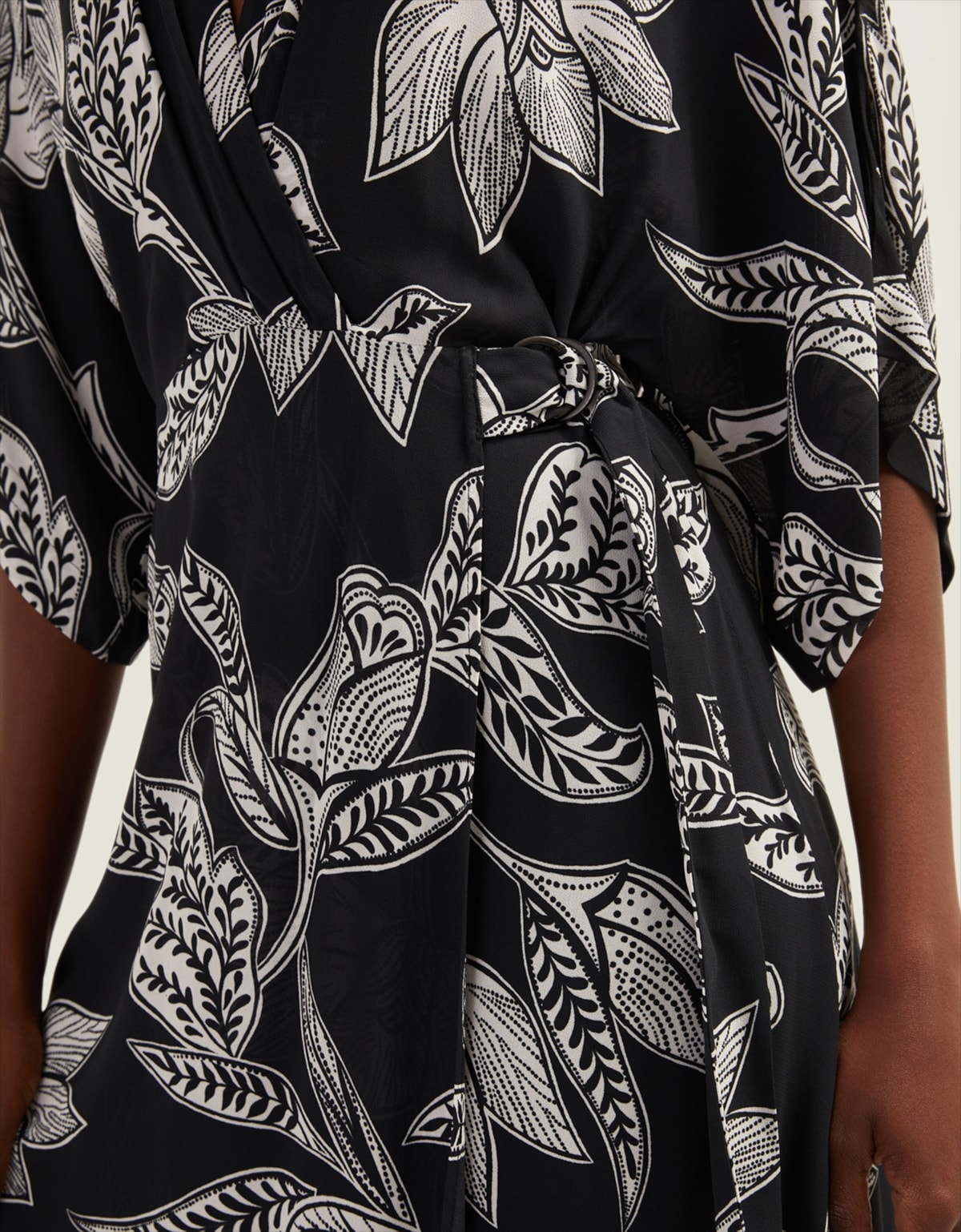 image_4c476ab3-7c4f-4b7d-a340-8248ba85768b