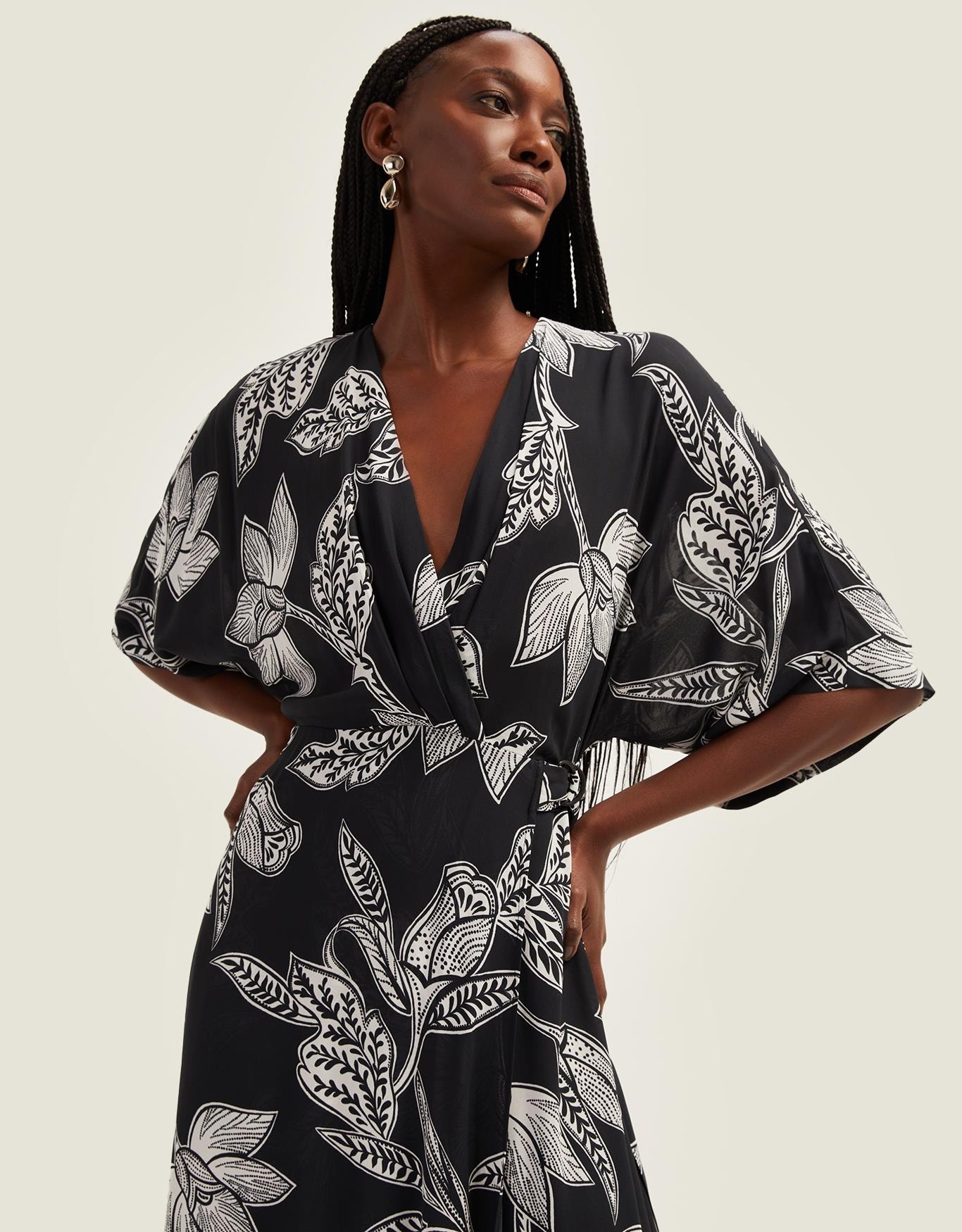 image_3bfd155d-53e8-4e9f-9581-975052a59db7