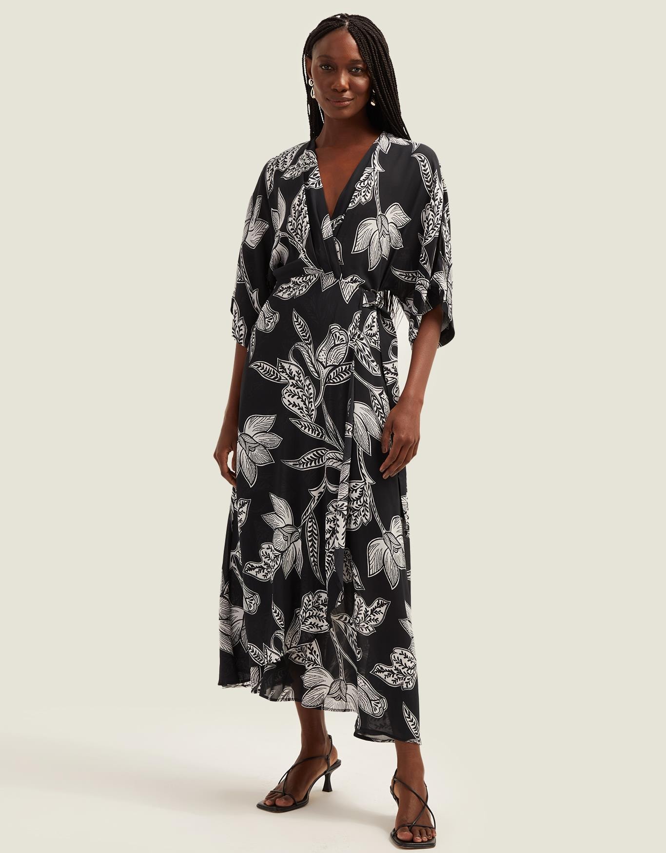 image_ea7a14ba-1ec9-48df-ac59-52c56bb21319