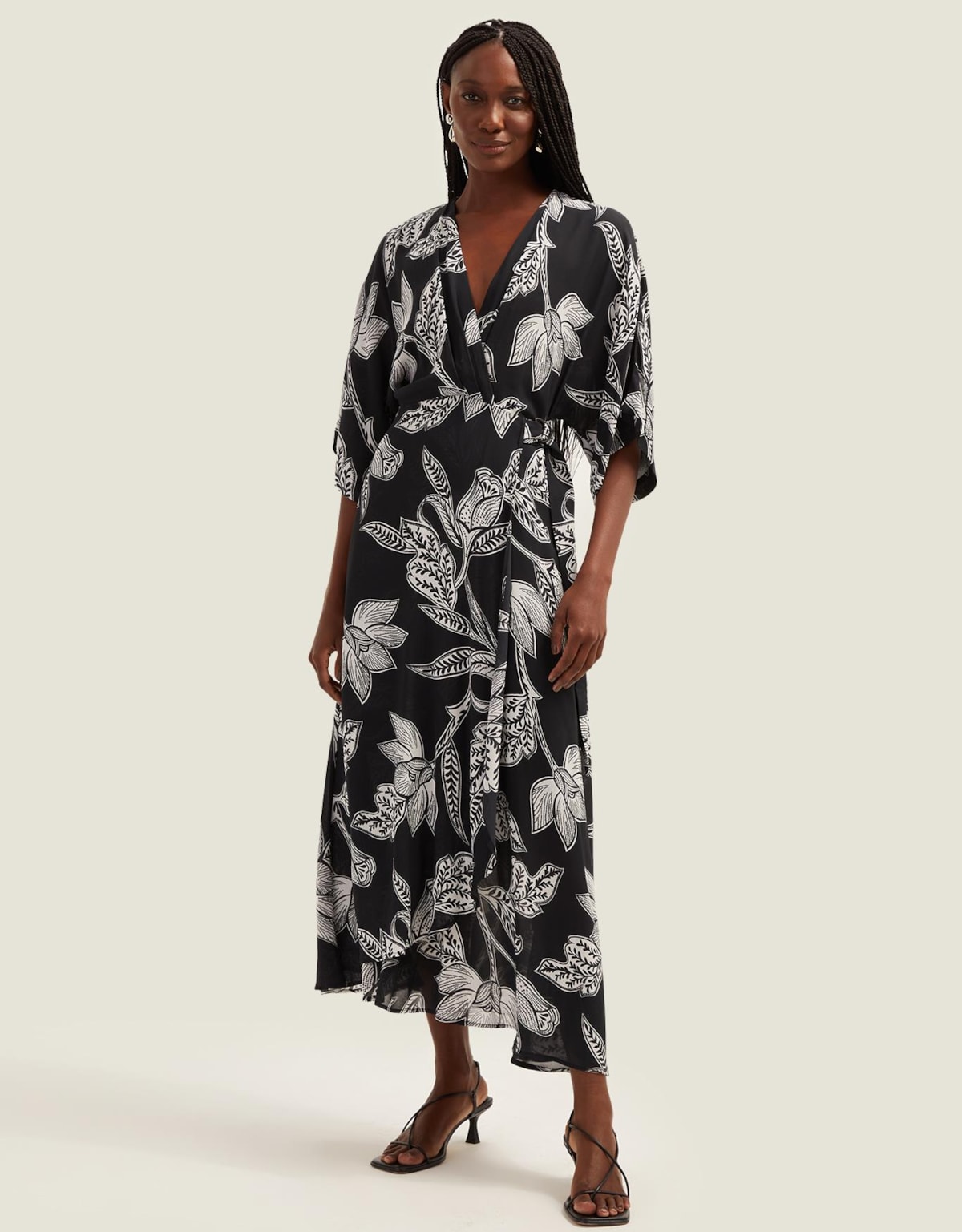 image_ac33dd40-31fc-4bd8-91bc-352f19376bb1