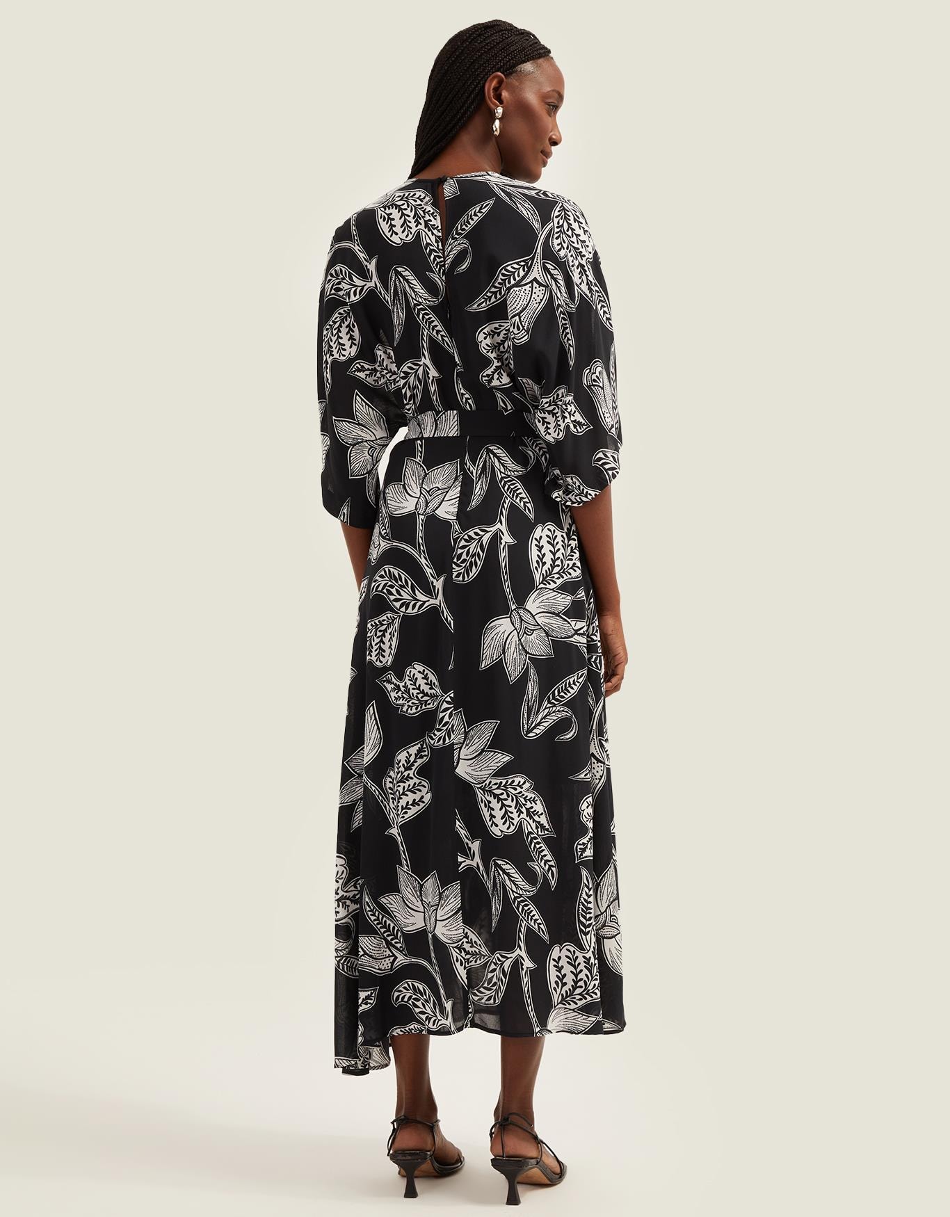 image_8eea93c4-9884-4ae2-8a0f-c35602bb7334