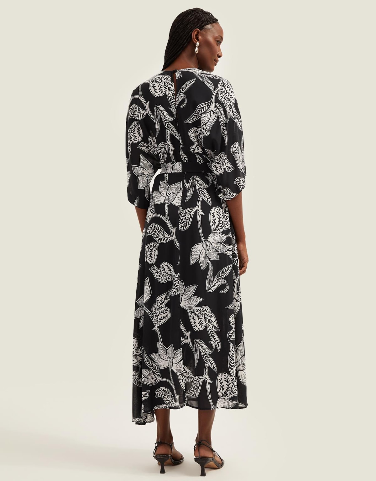 image_2ea13a42-2a42-410b-8aa4-a4467c881449