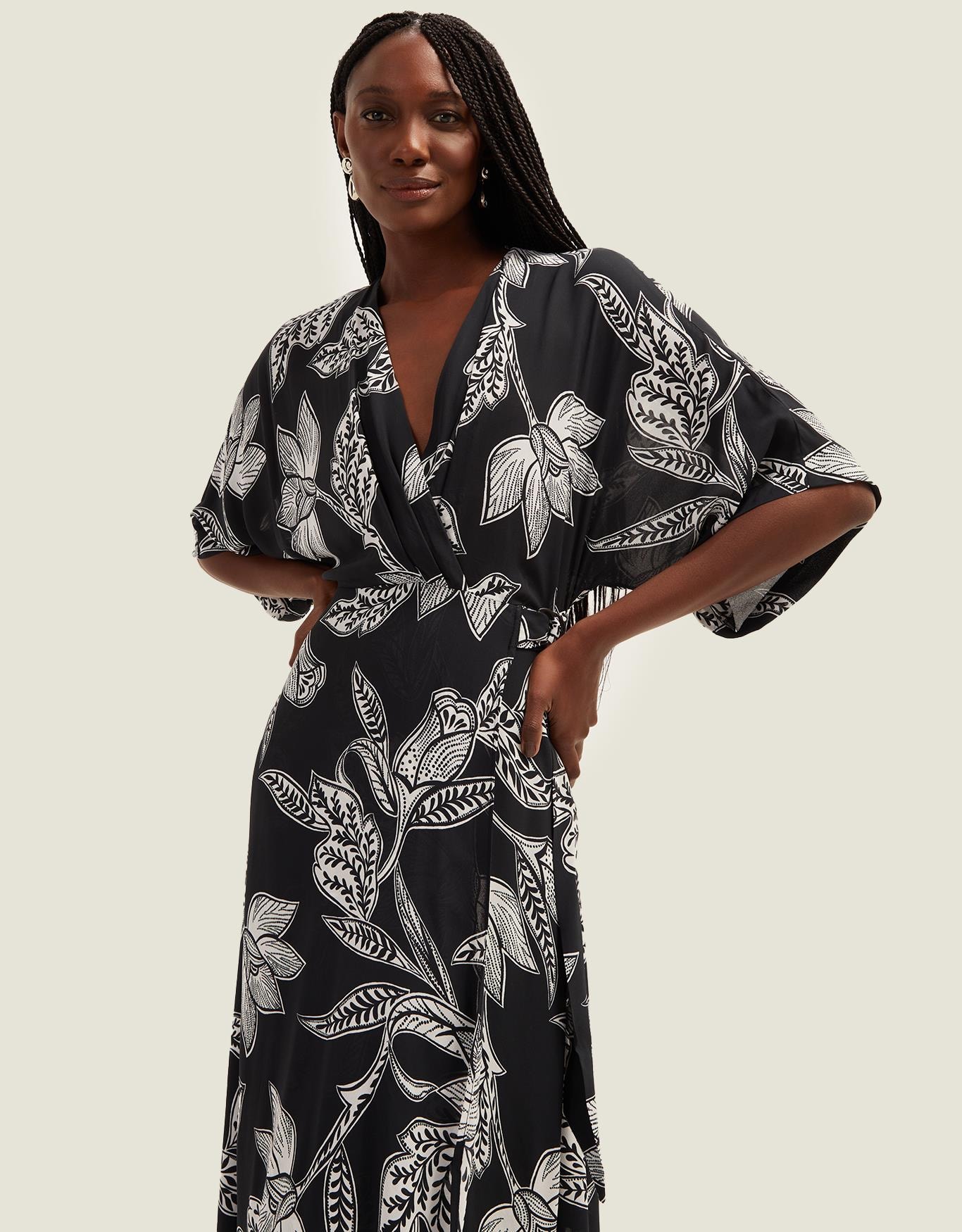 image_6a71c6c1-7881-45ea-80f0-09d57763b7ad