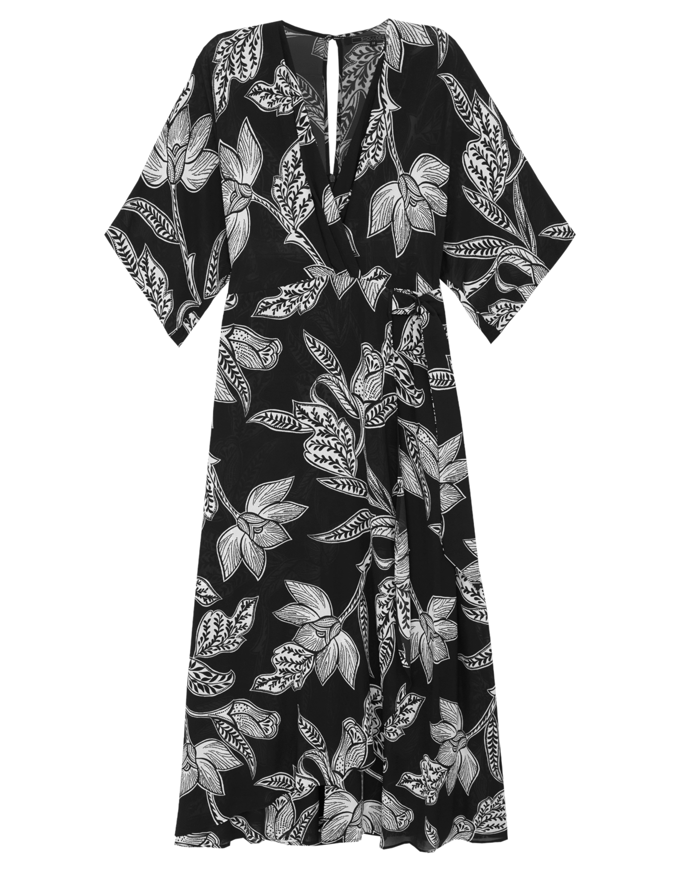 image_8fd402b9-7381-4500-8567-9e33bddbdc88