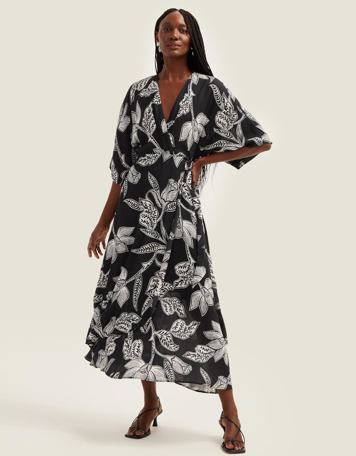 image_ca12870f-c695-4377-b497-d76d7530c029