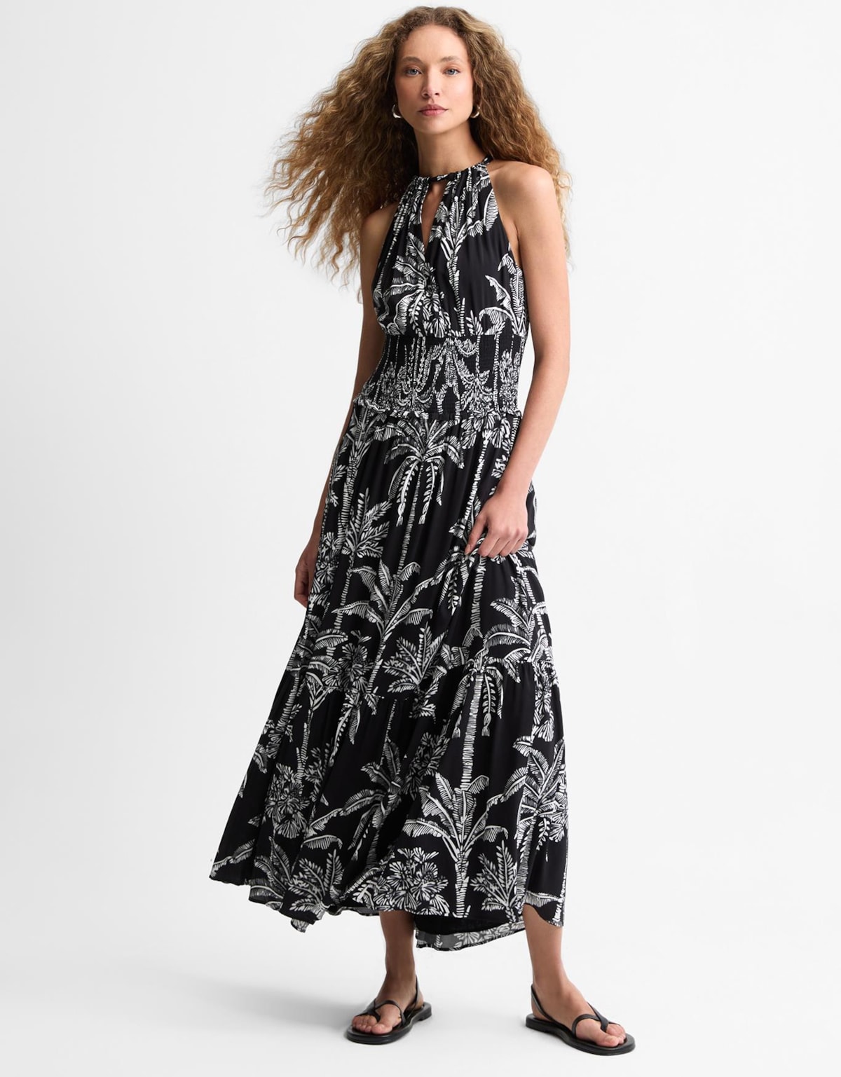 image_92b98014-8284-4340-aff3-1a358d3d0112