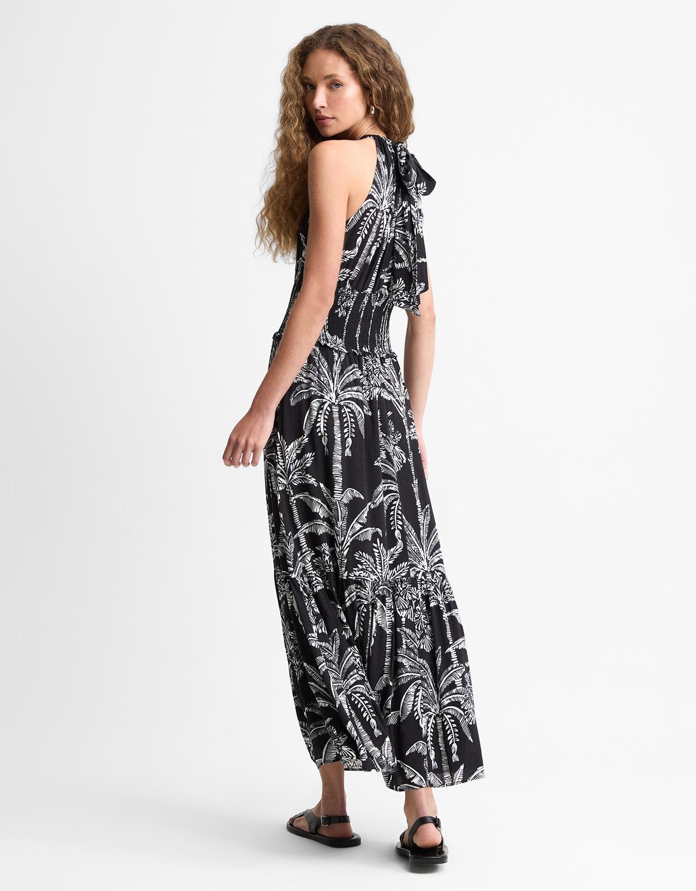 image_fb19ce30-b36d-405c-b3d6-31347dea54f5