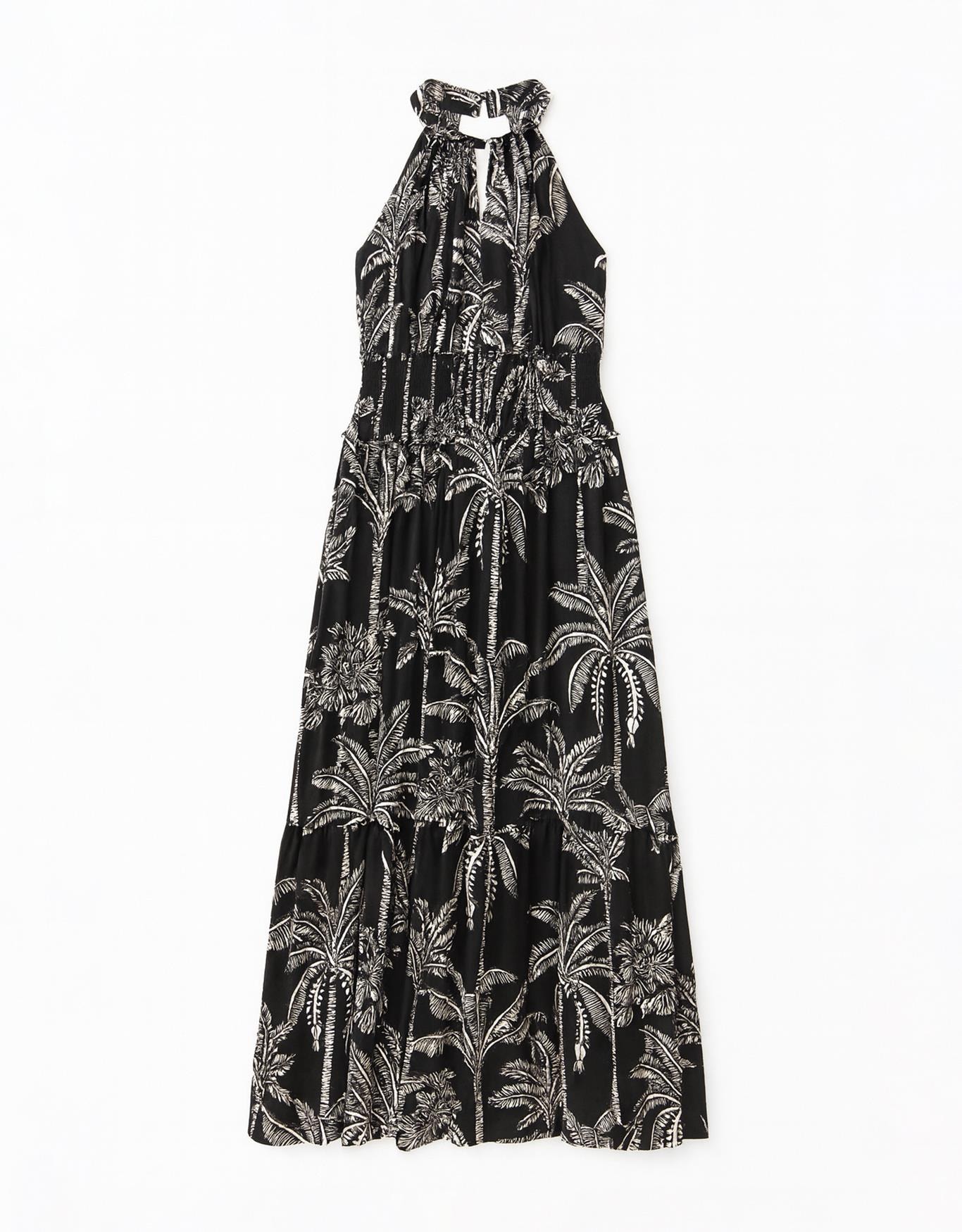 image_5462776f-ec83-4fd5-8d3b-9bd793847bc2