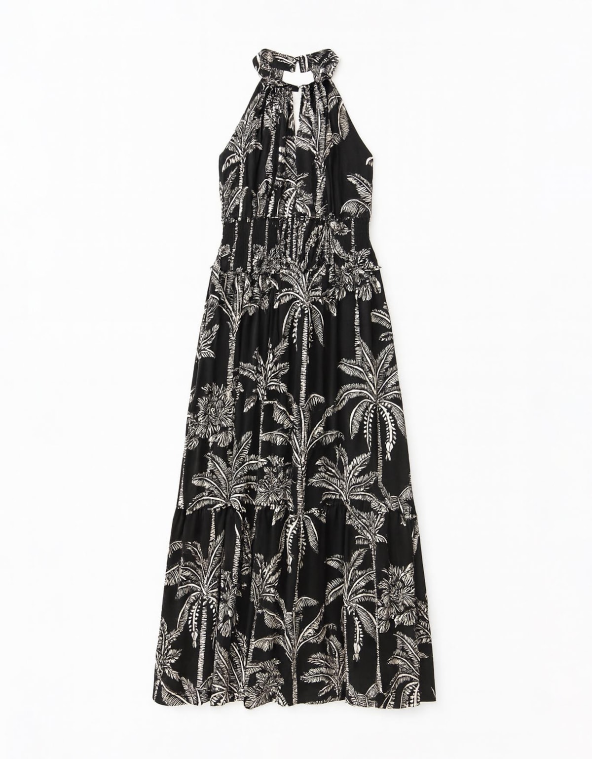 image_8b2a6a82-502b-4a41-8a65-db7ed7445d5e