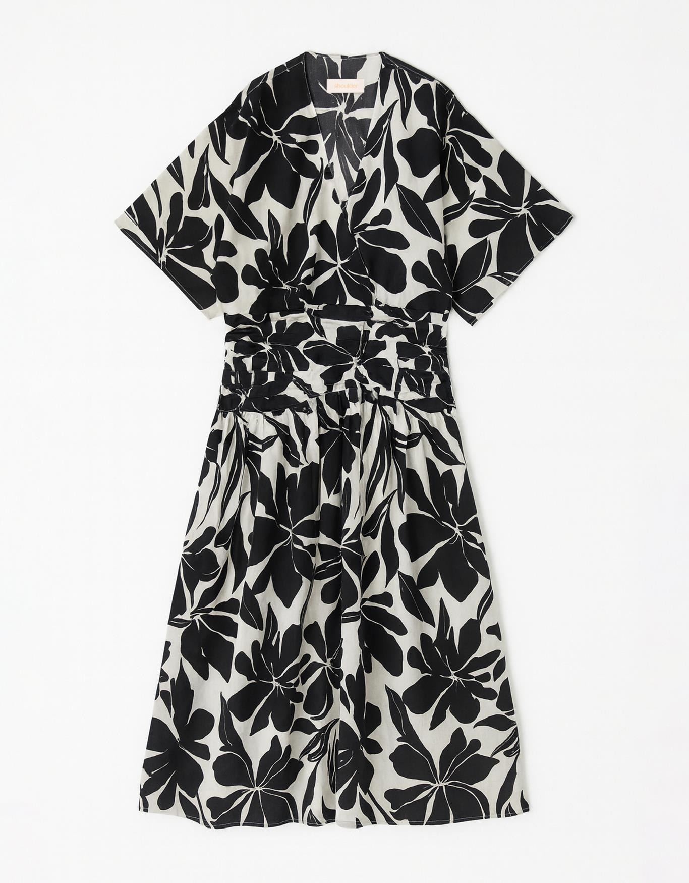 image_c825ca0d-9f08-4a65-95e0-8e8aea5b8010