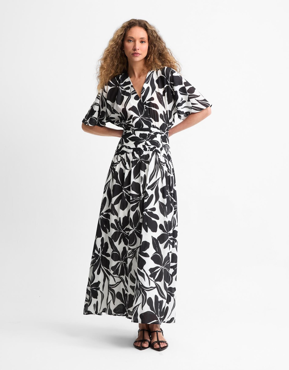 image_8fe45603-0cf7-4974-887f-953cc2abf781