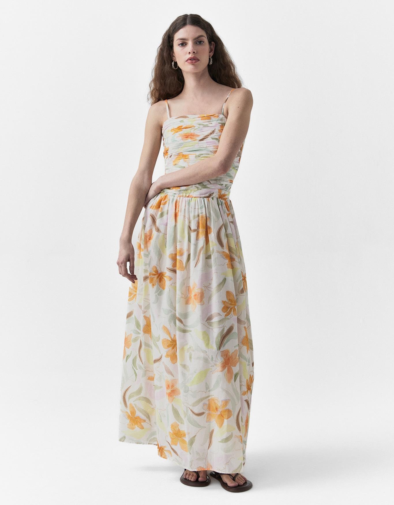 image_5afb23e6-81da-42e8-a67a-0a518a21d3d8