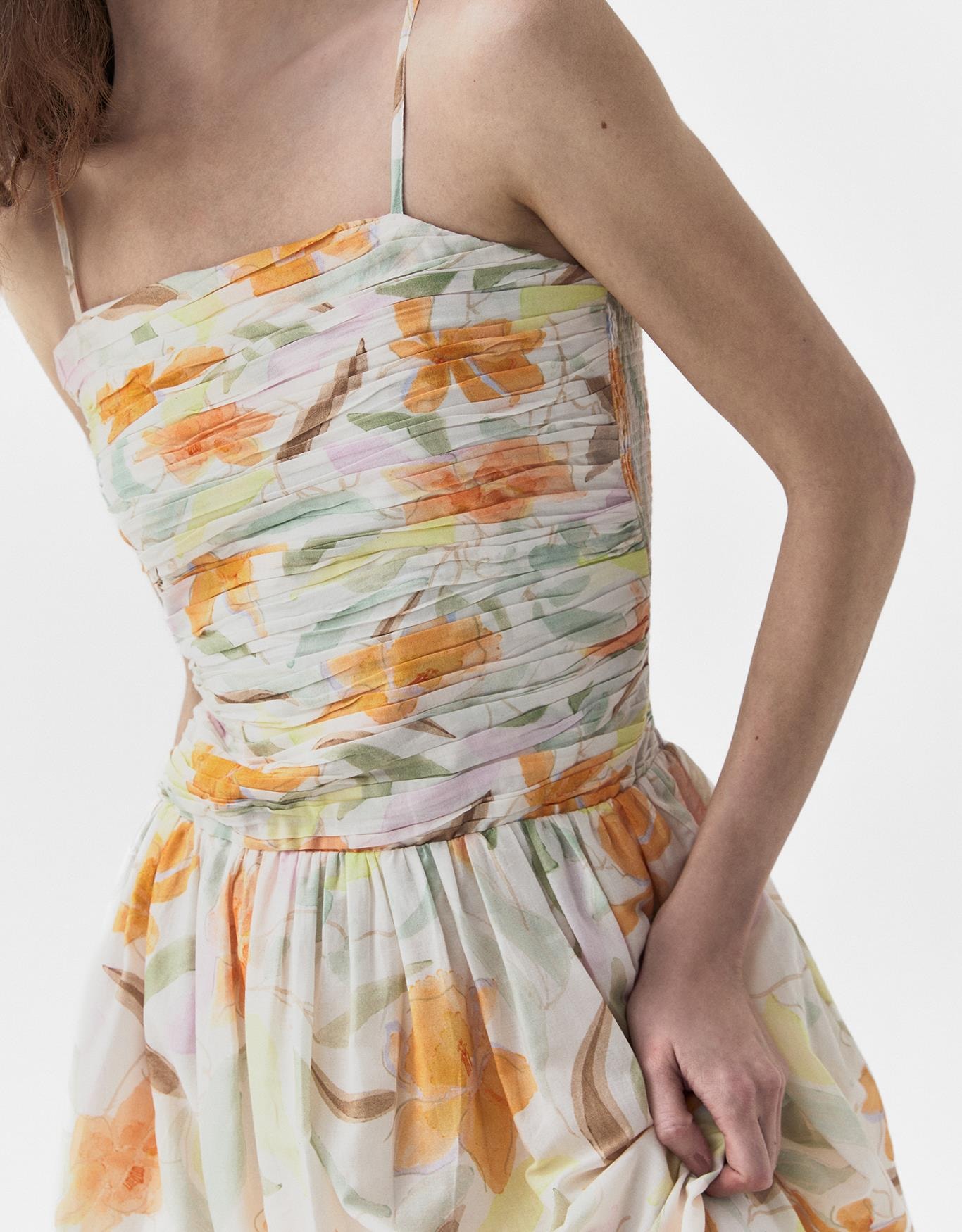 image_0266650e-6e03-4294-a584-09ab2a90ad20