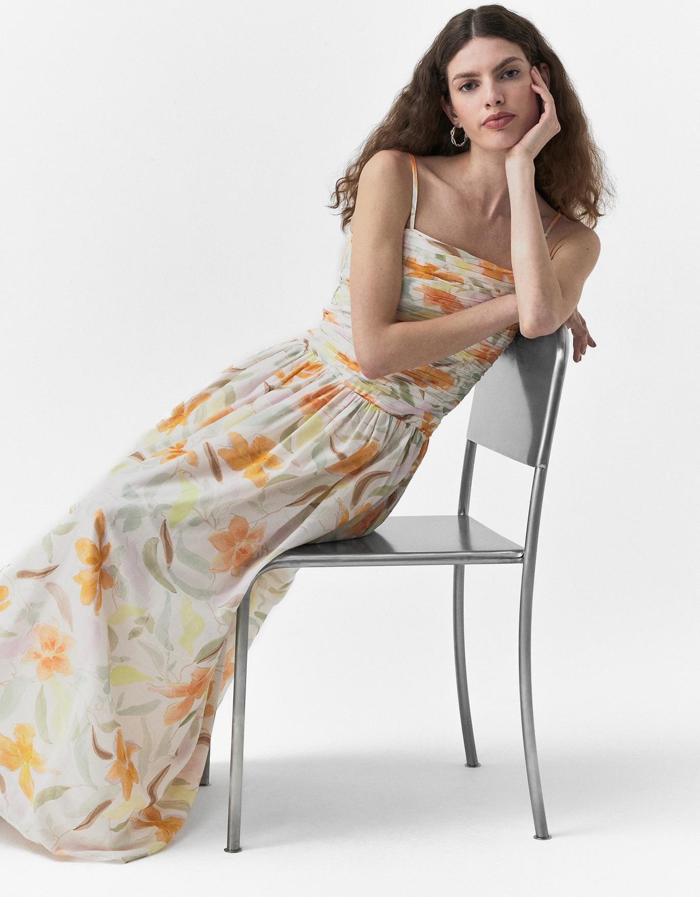 image_656fa827-9d1e-47c5-b8ec-d873847ad2dc