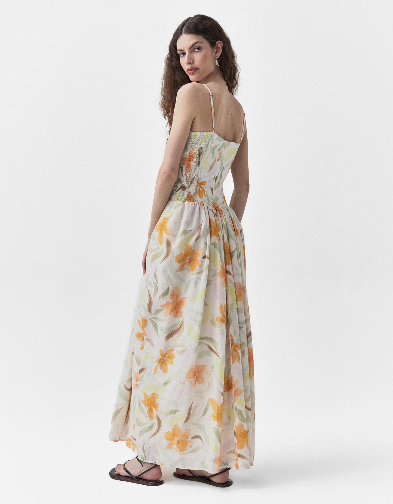 image_e38697c1-69e9-4ccc-a661-4517ffdbc417