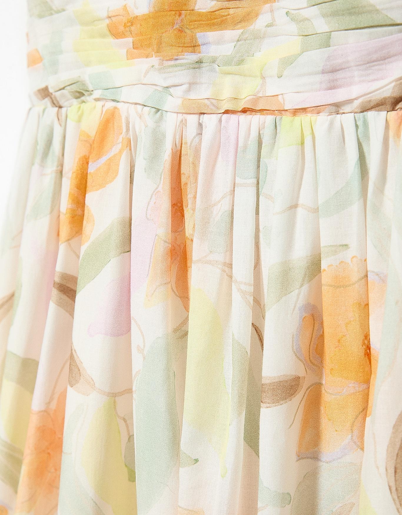 image_62d9f3ce-35b7-47d7-8a6e-c3b5fad6d489