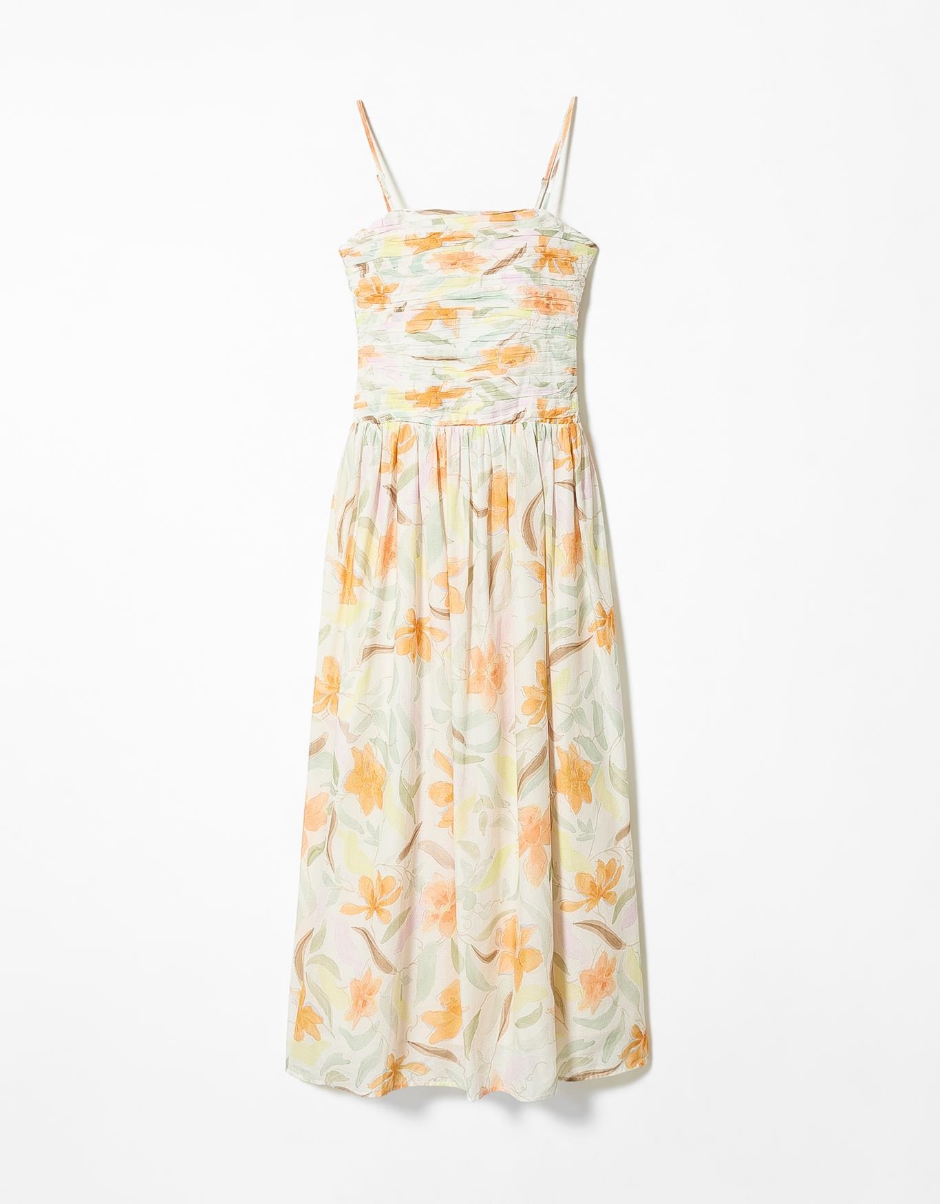 image_f9ebcd80-1a20-4218-8757-7ebb638ead10