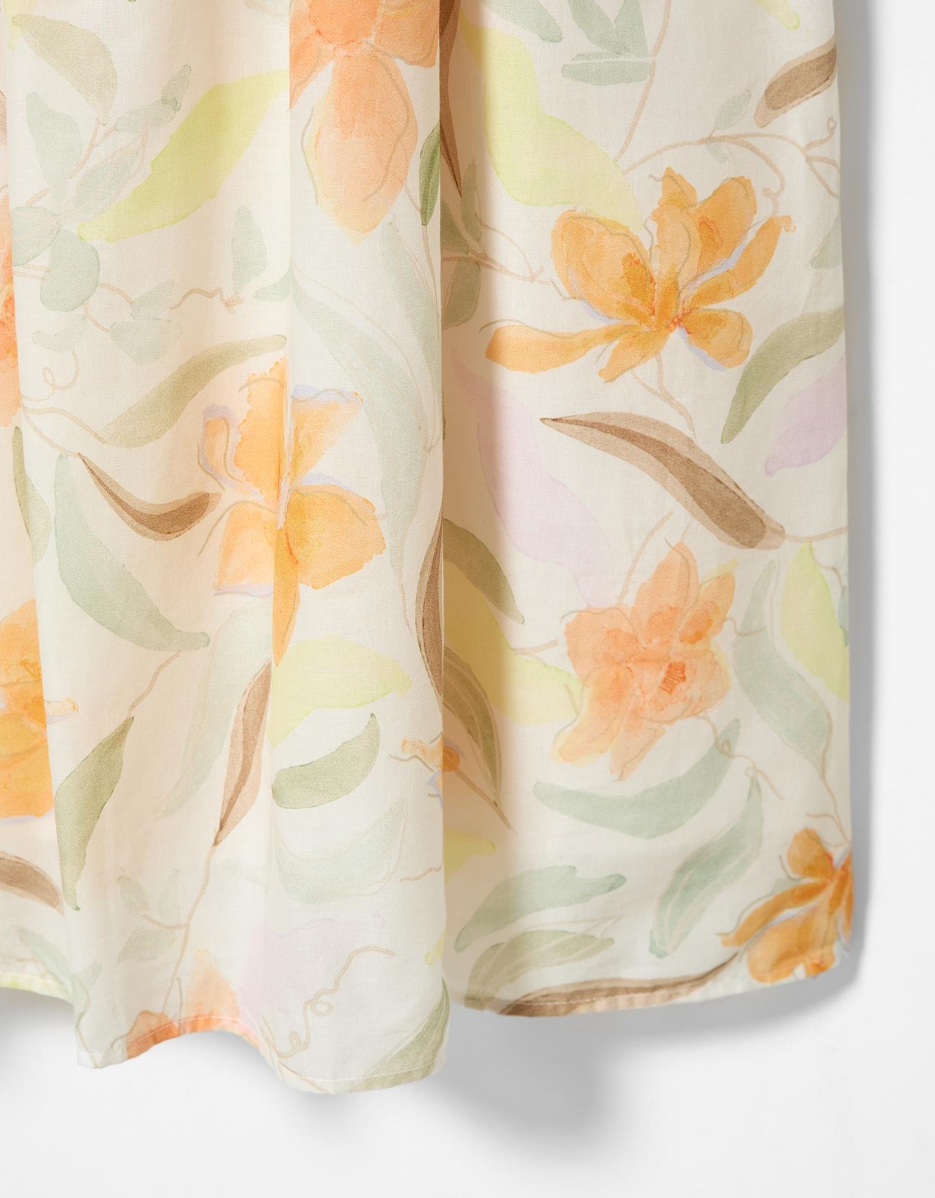 image_9ab76d5d-df5f-4f0e-8794-6e8b4281603e