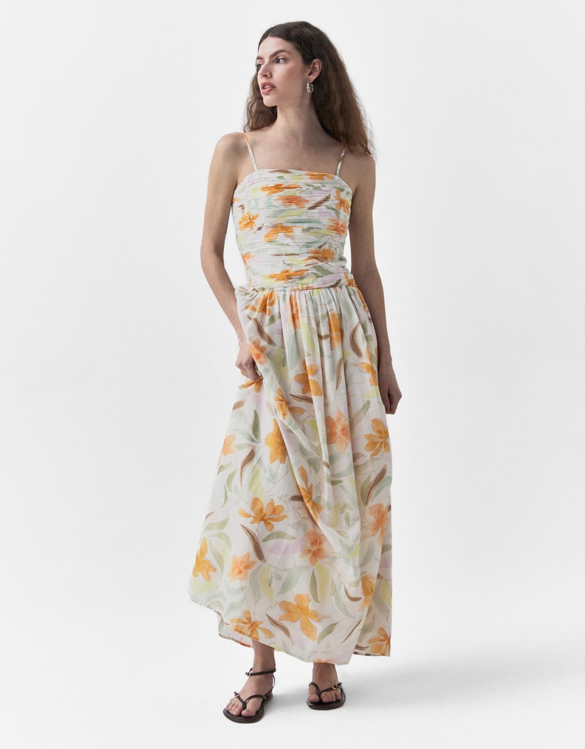 image_1fcd74bf-3a67-4f45-9b35-2a23cfe156d3
