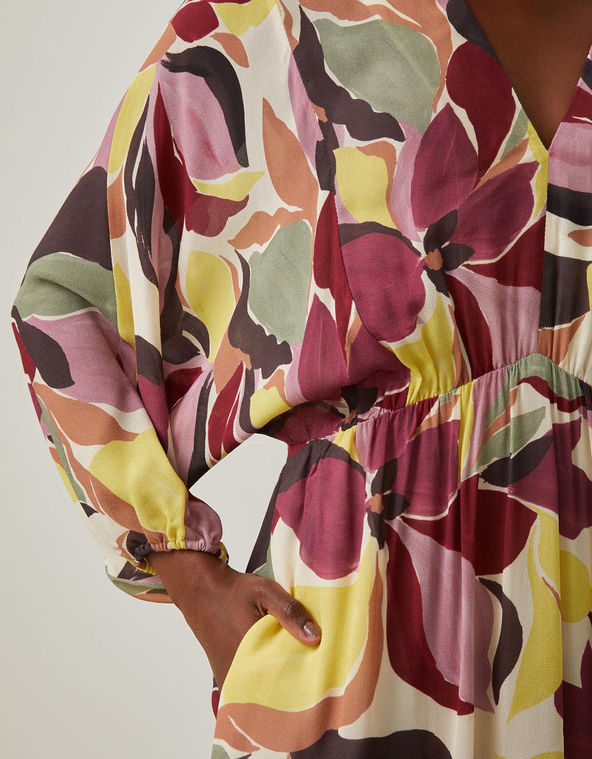 image_75f322d9-19d5-414f-b84f-887e5f4b26ca