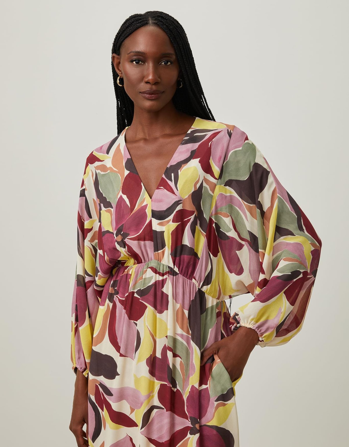 image_268e824e-33b1-4b69-8b90-89c3156ae587