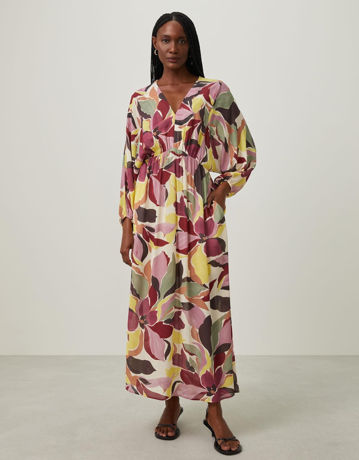 image_8b2044c9-d58a-4524-bf23-3aa609c00c30