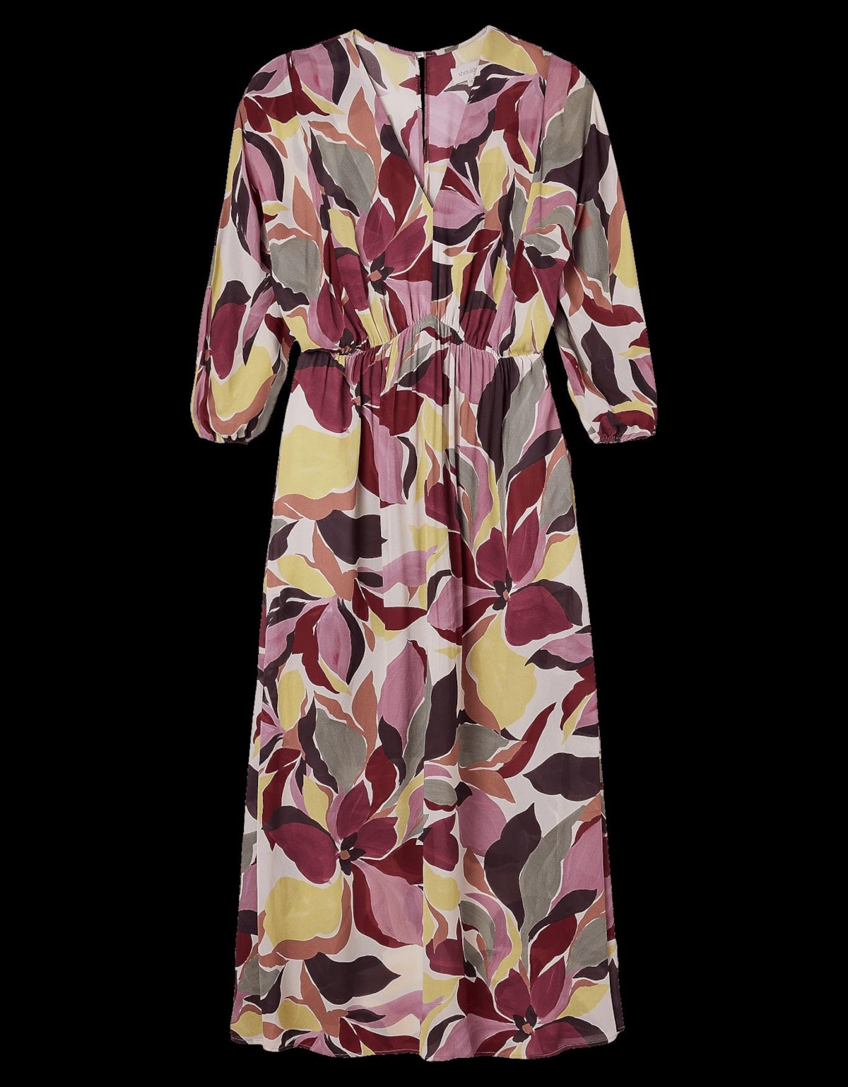 image_ab27fe15-1767-4eb0-a808-b0a946366a4c