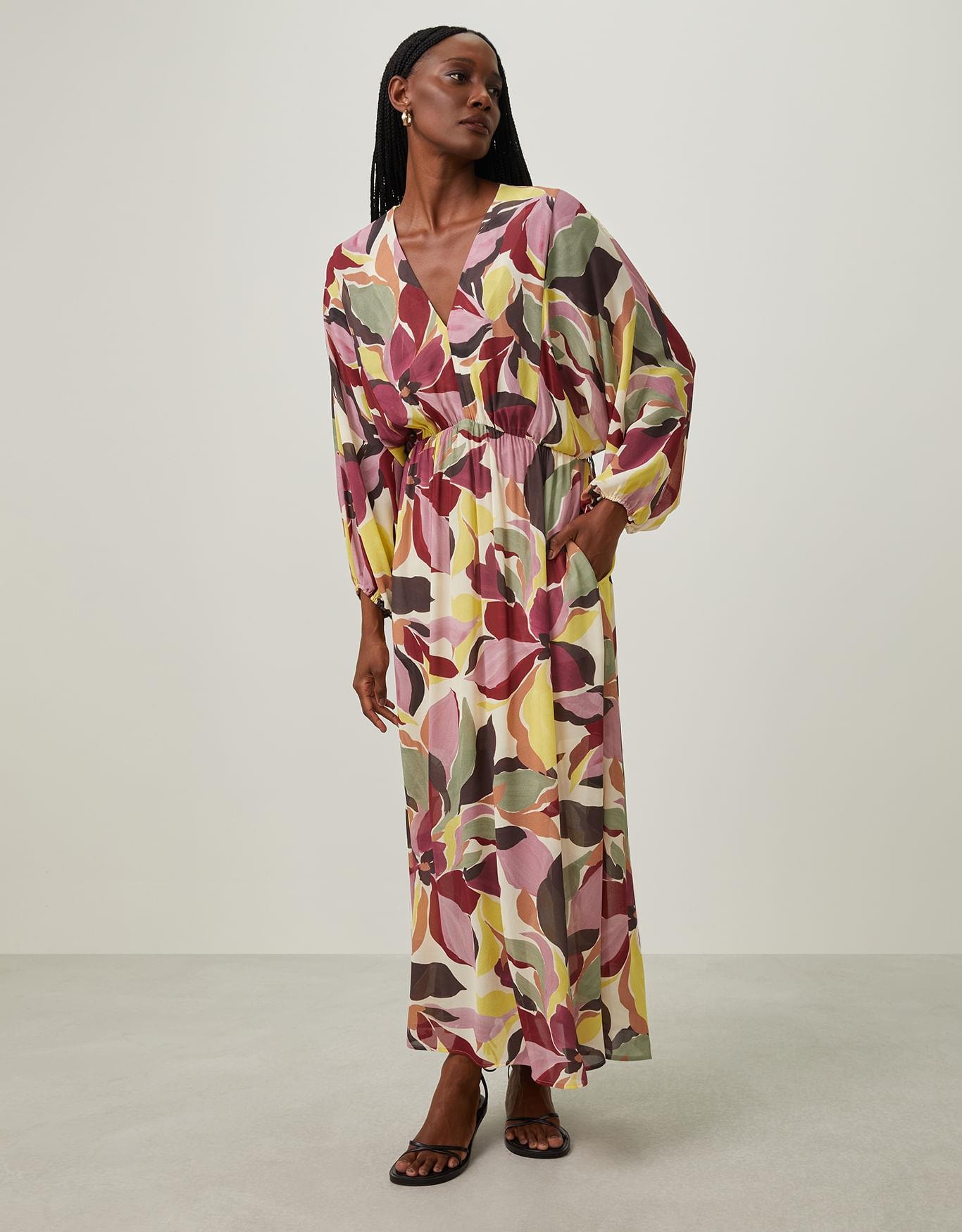 image_f64d6a35-6b28-437e-9e69-4683735bbaec