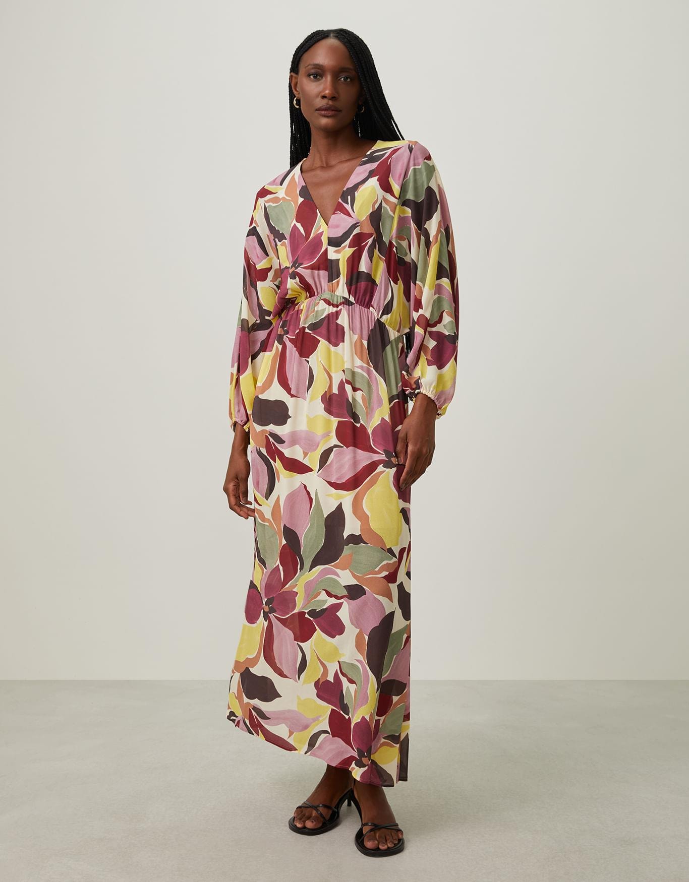 image_90561f7d-75cc-48f5-900b-2dd7a803bf69