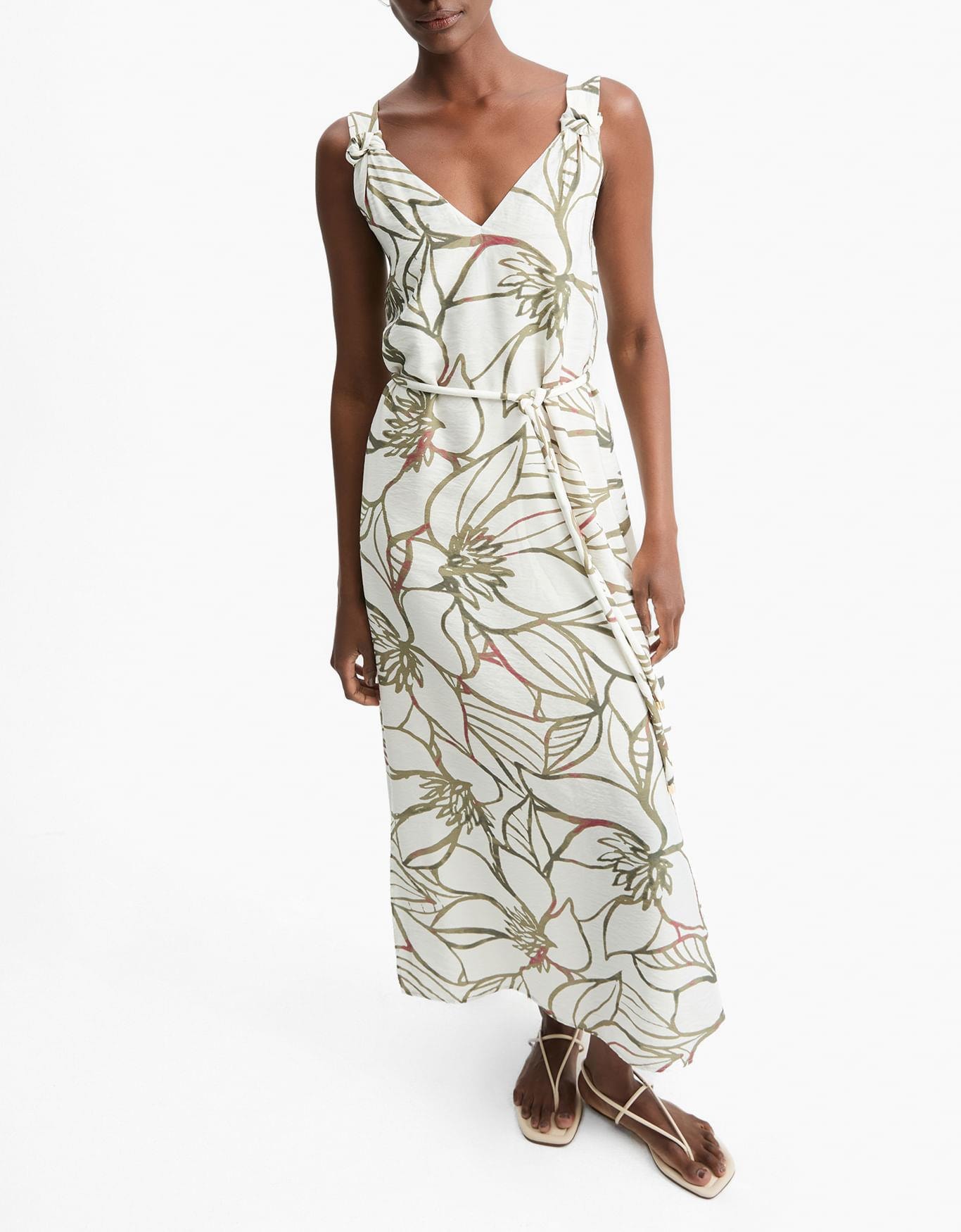 image_9d86277d-ad31-4fc7-adde-19320a50c81b