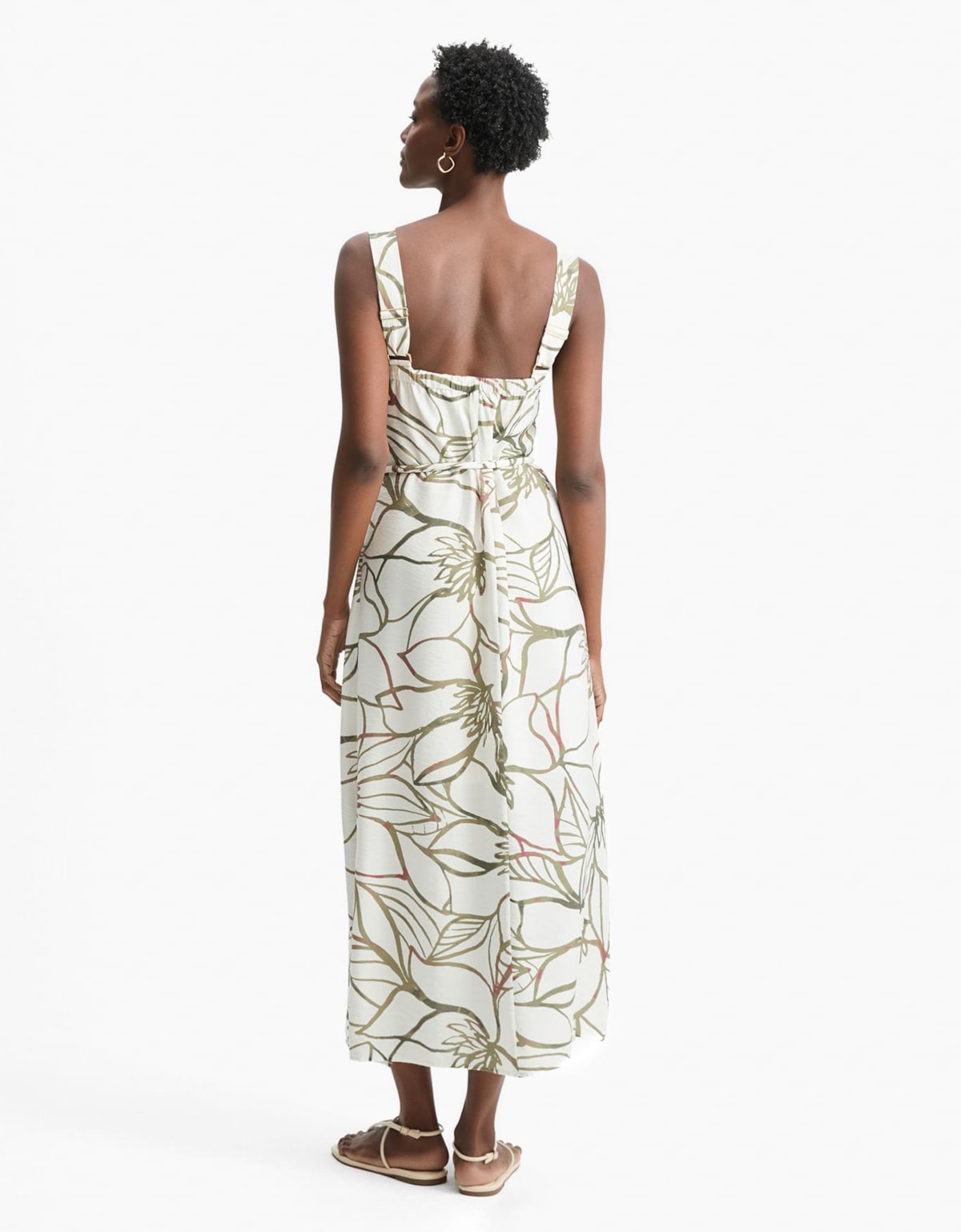 image_6ecaa1ab-a7d9-4627-90e2-97ae888db960