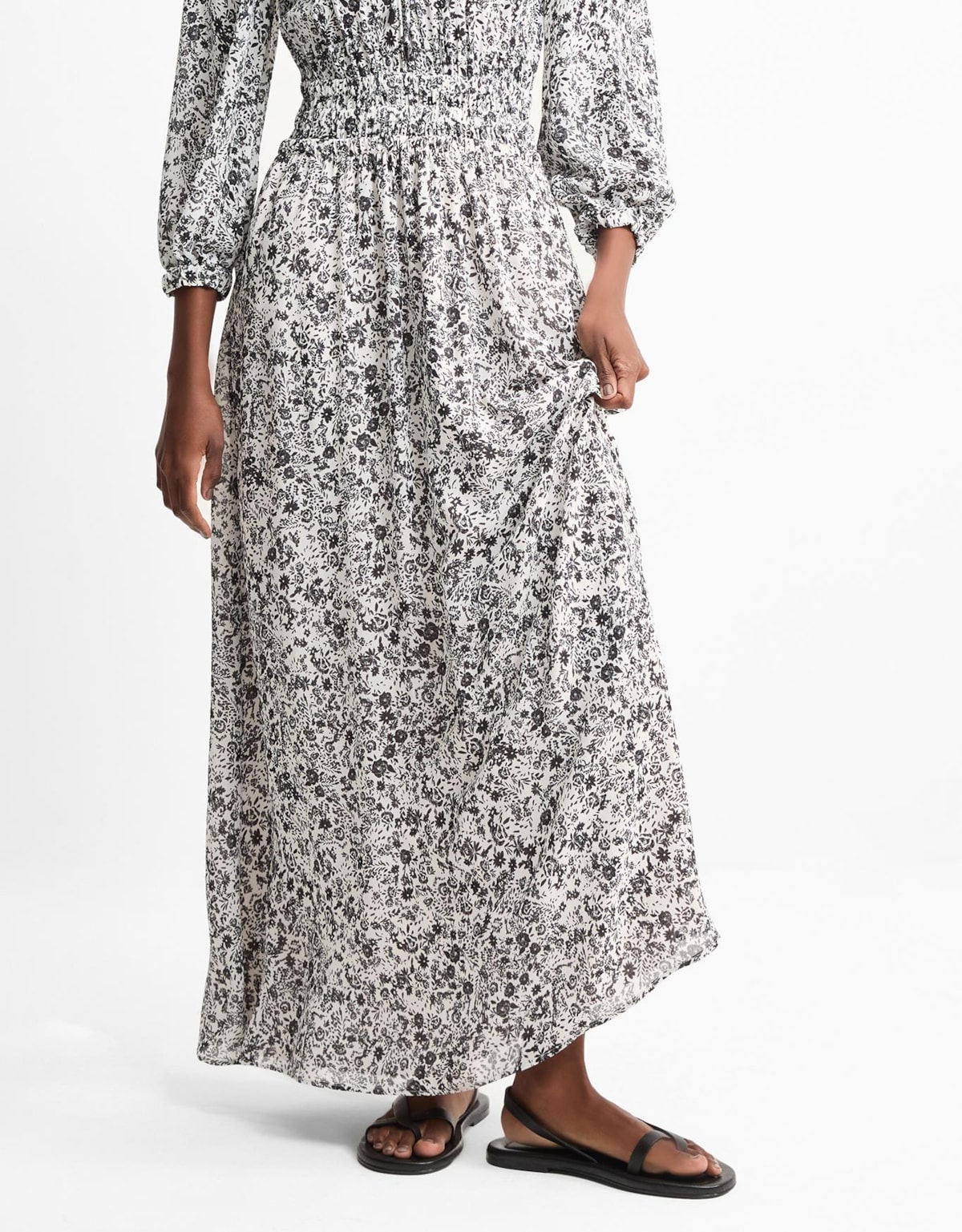 image_ab2f8706-c056-472d-a2a9-46a5fad89d7f