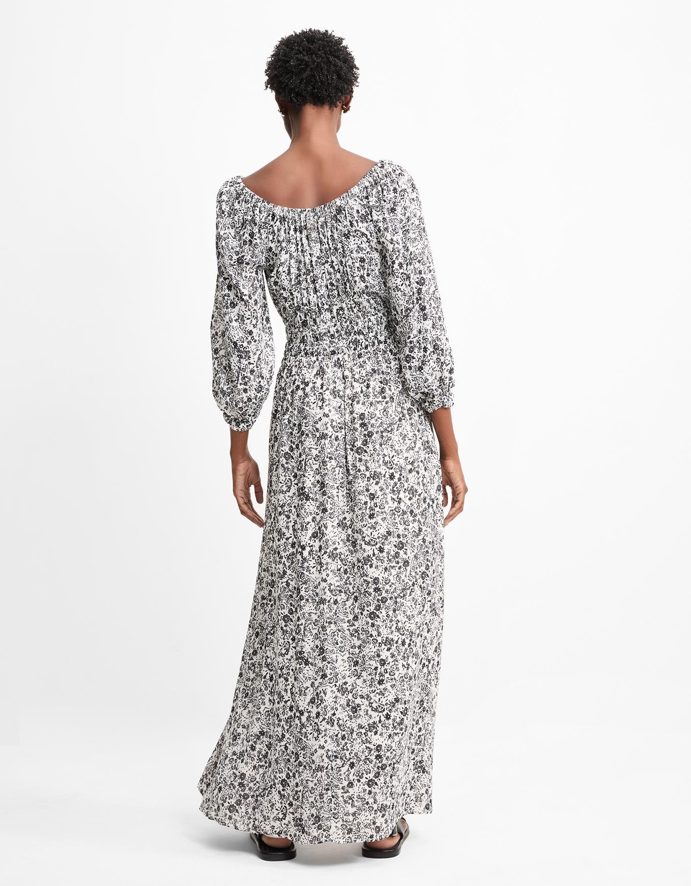 image_4080cd61-6bb6-405d-ae64-17af7a3df521