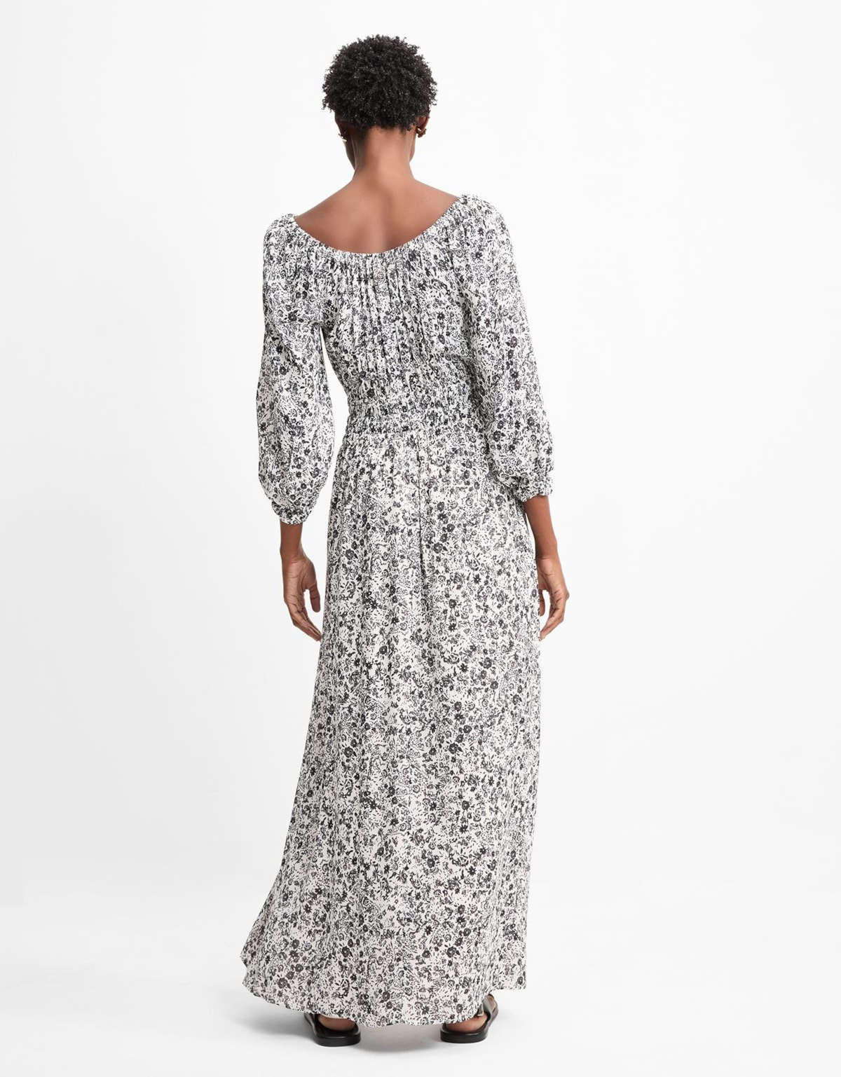 image_564dd7d1-7f21-4938-a2a1-2b4b0d58f8ca