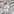 Color ESTAMPADO 