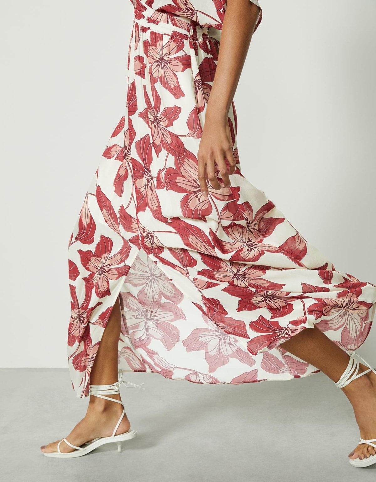 image_edeb714a-0131-4f67-aa9c-132b53deb2dc