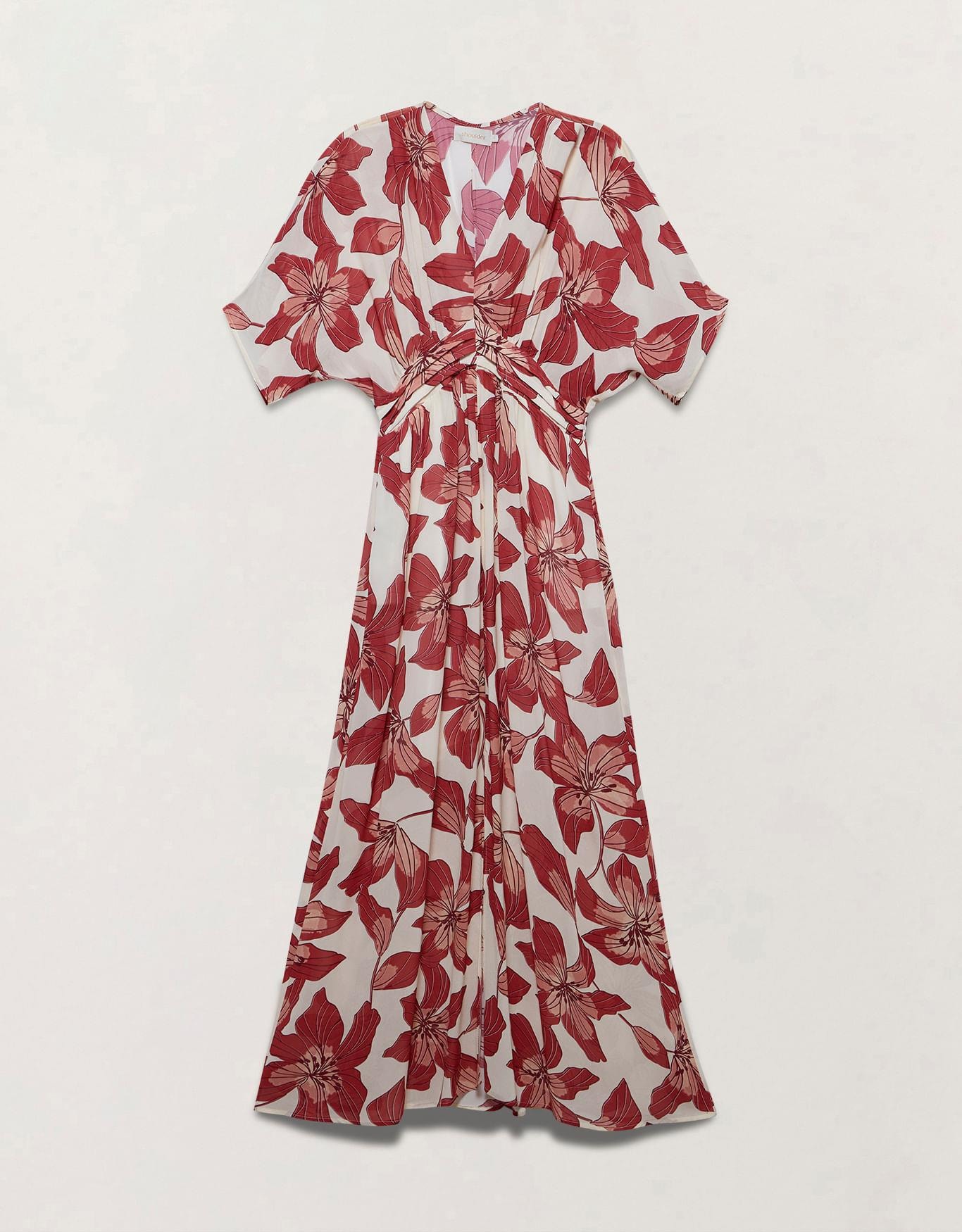 image_e5bfdf11-7ded-4db8-8748-7f7765ff5fd9