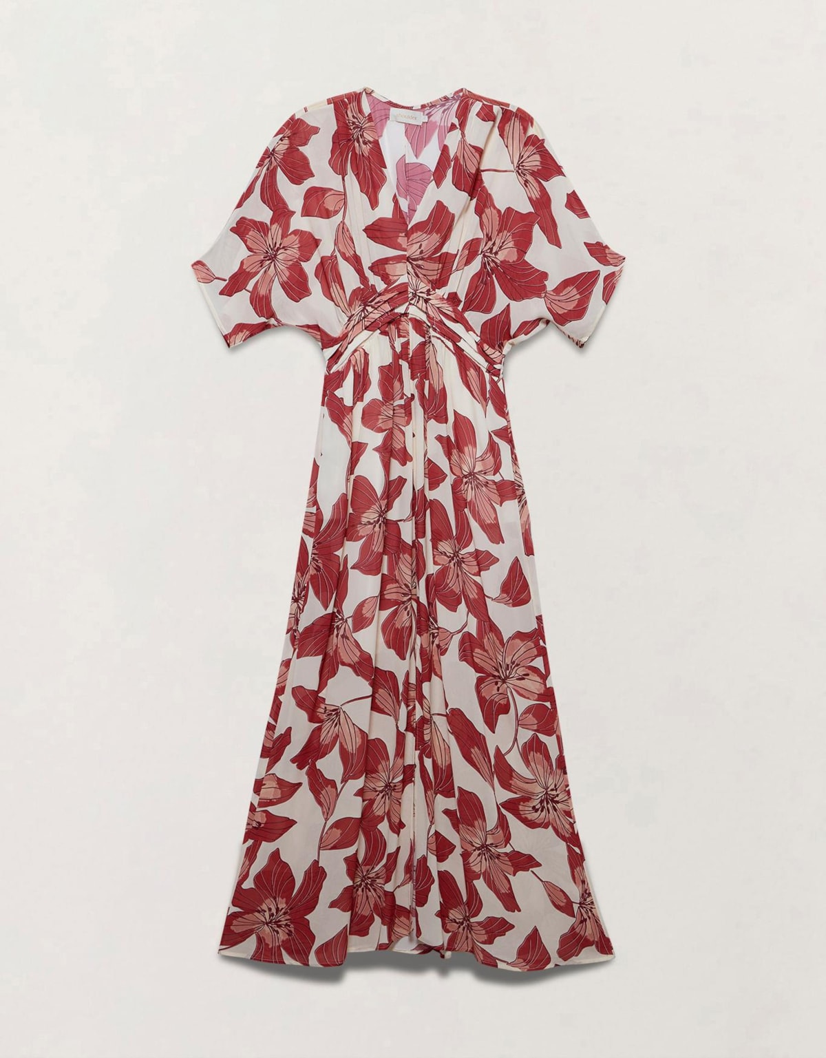 image_fb25c0ad-fac2-4077-8358-7e637c4584c1