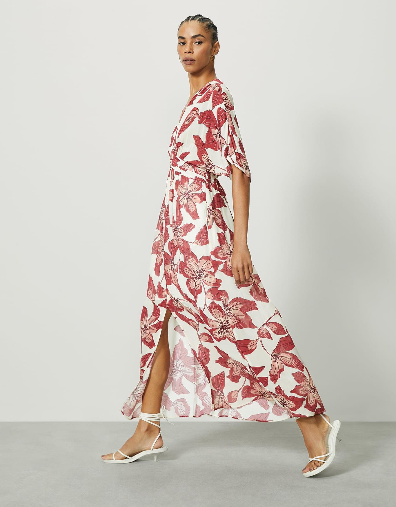 image_655b28c4-57b6-449d-a230-6e8b2bf87414