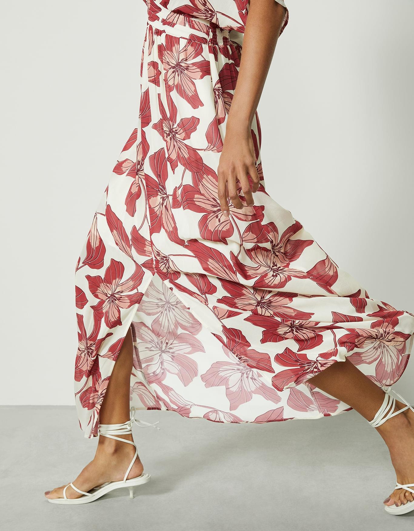 image_2f68c15e-2a16-4725-b642-3b55e060a22f