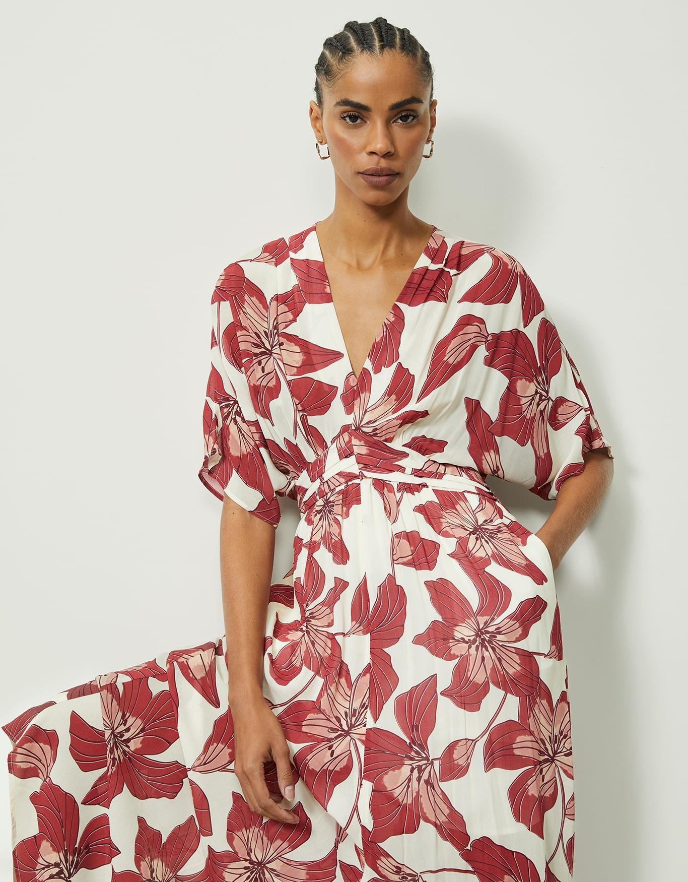 image_f3ba884d-63d9-47cd-91af-9b54f6e1001c