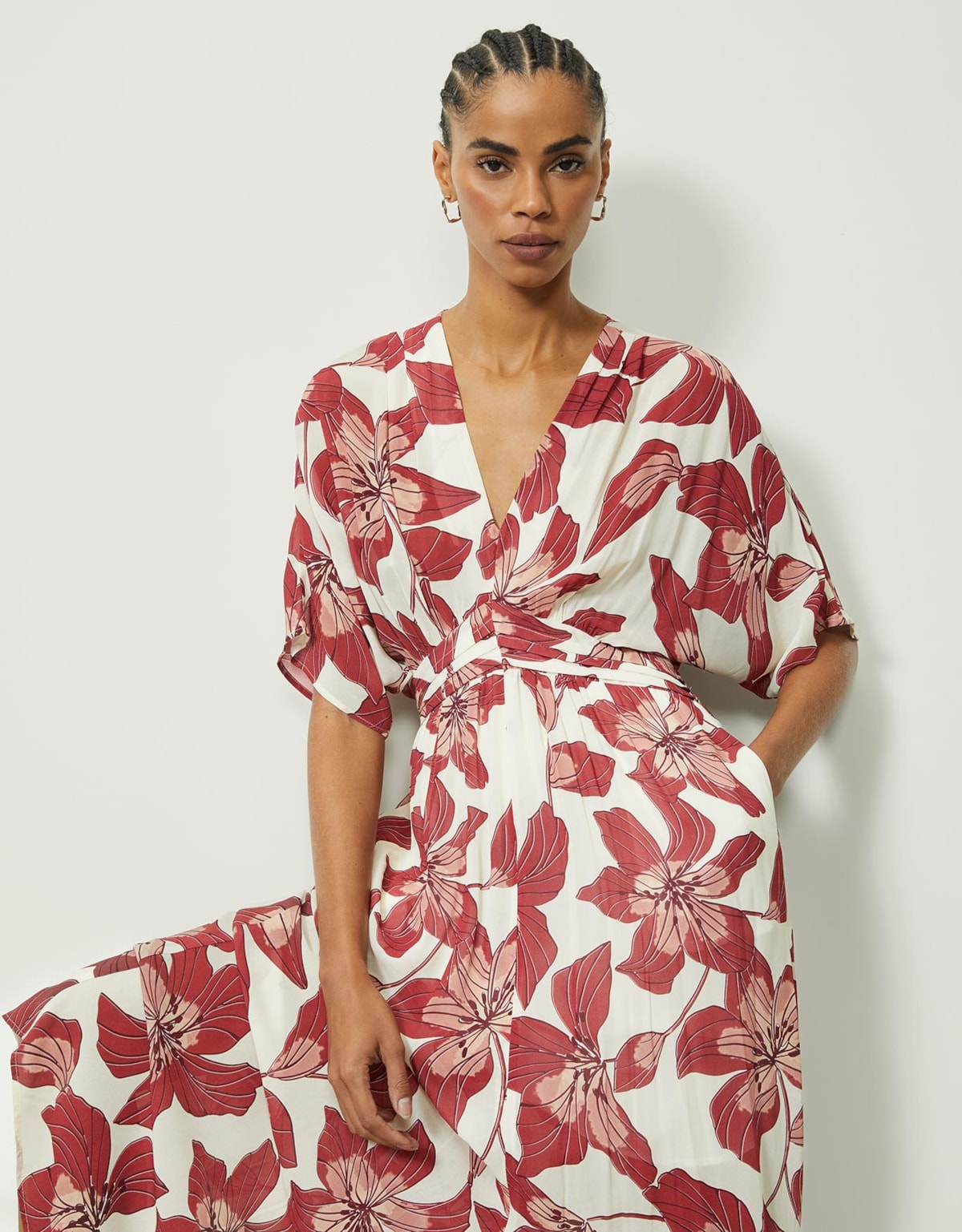 image_21676b30-3663-4486-bbee-84ae7e38635b