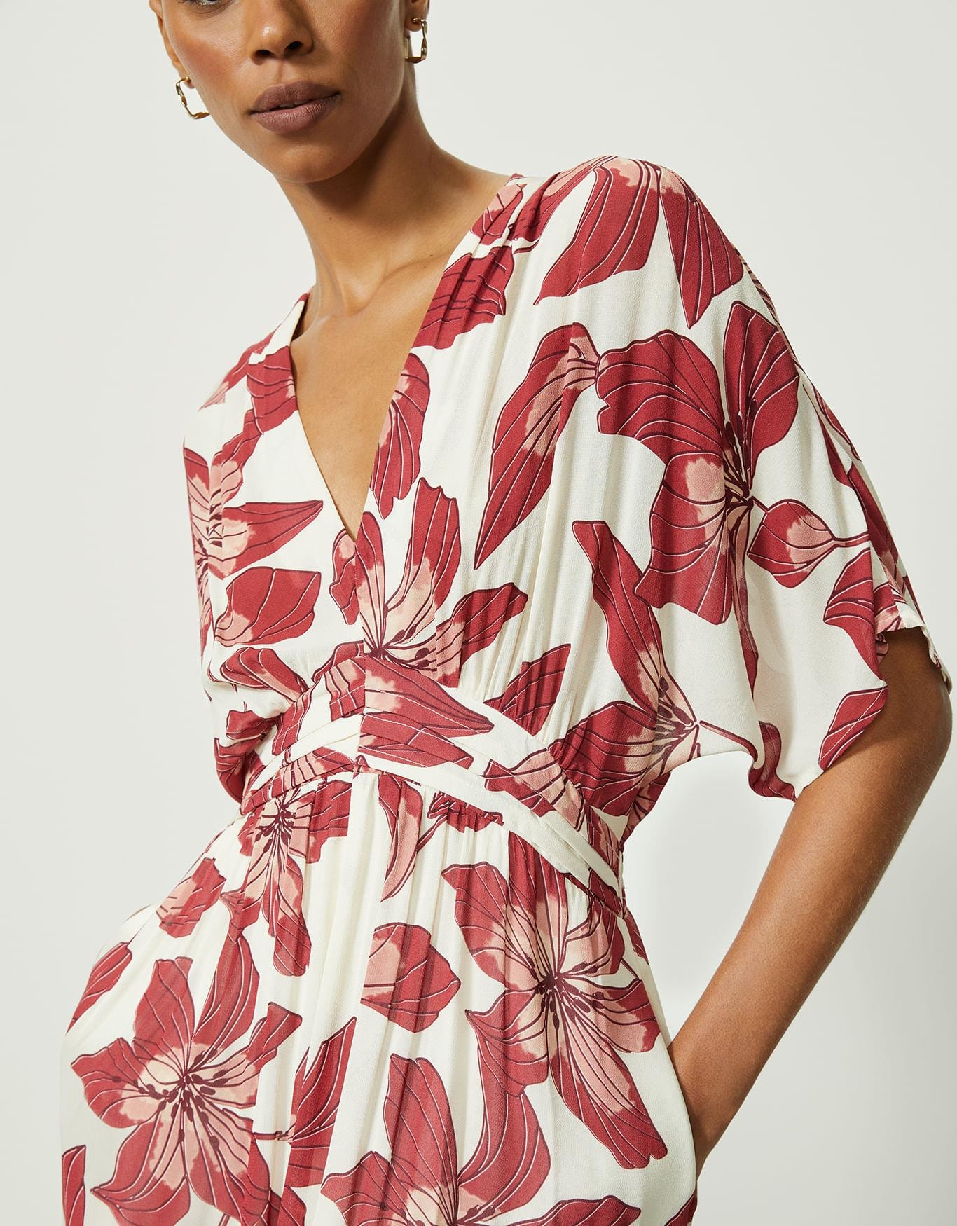 image_e63ef9cc-1266-4e92-9f7f-52b8c9db9513