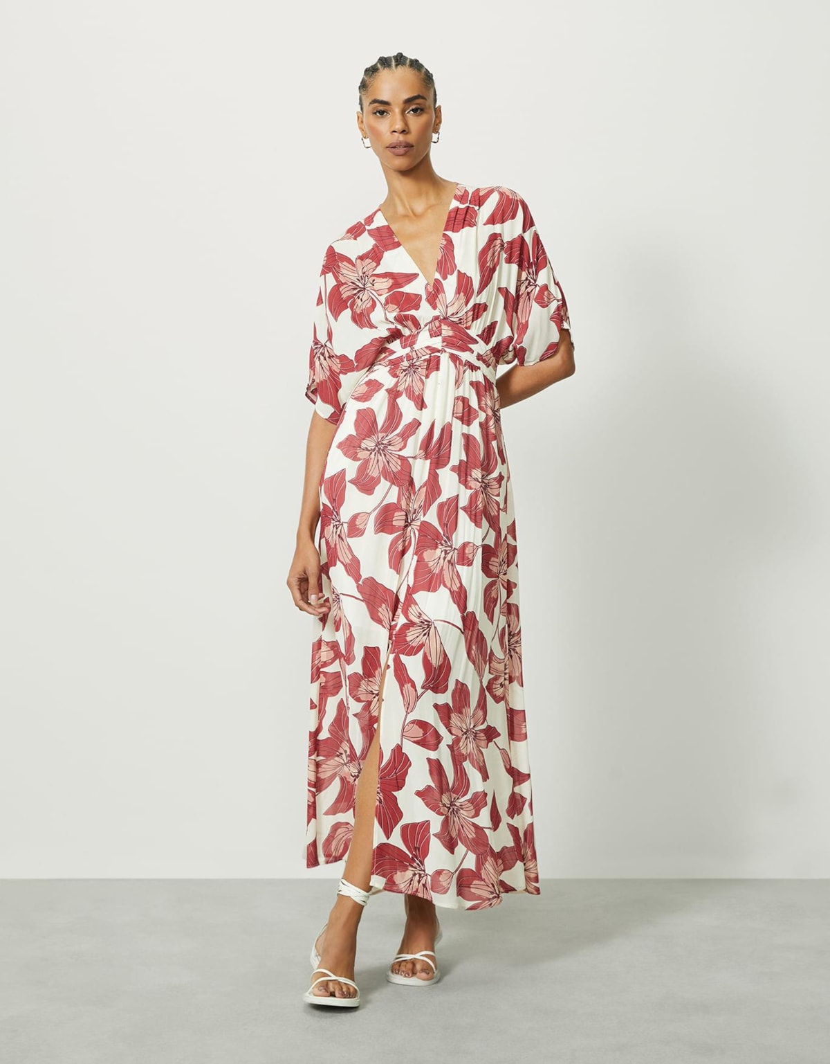 image_e75589df-c3db-4361-b0f6-4d7d4e1c9b7f