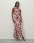 image_ddae85bd-7fc8-444c-9669-890ec97b298b