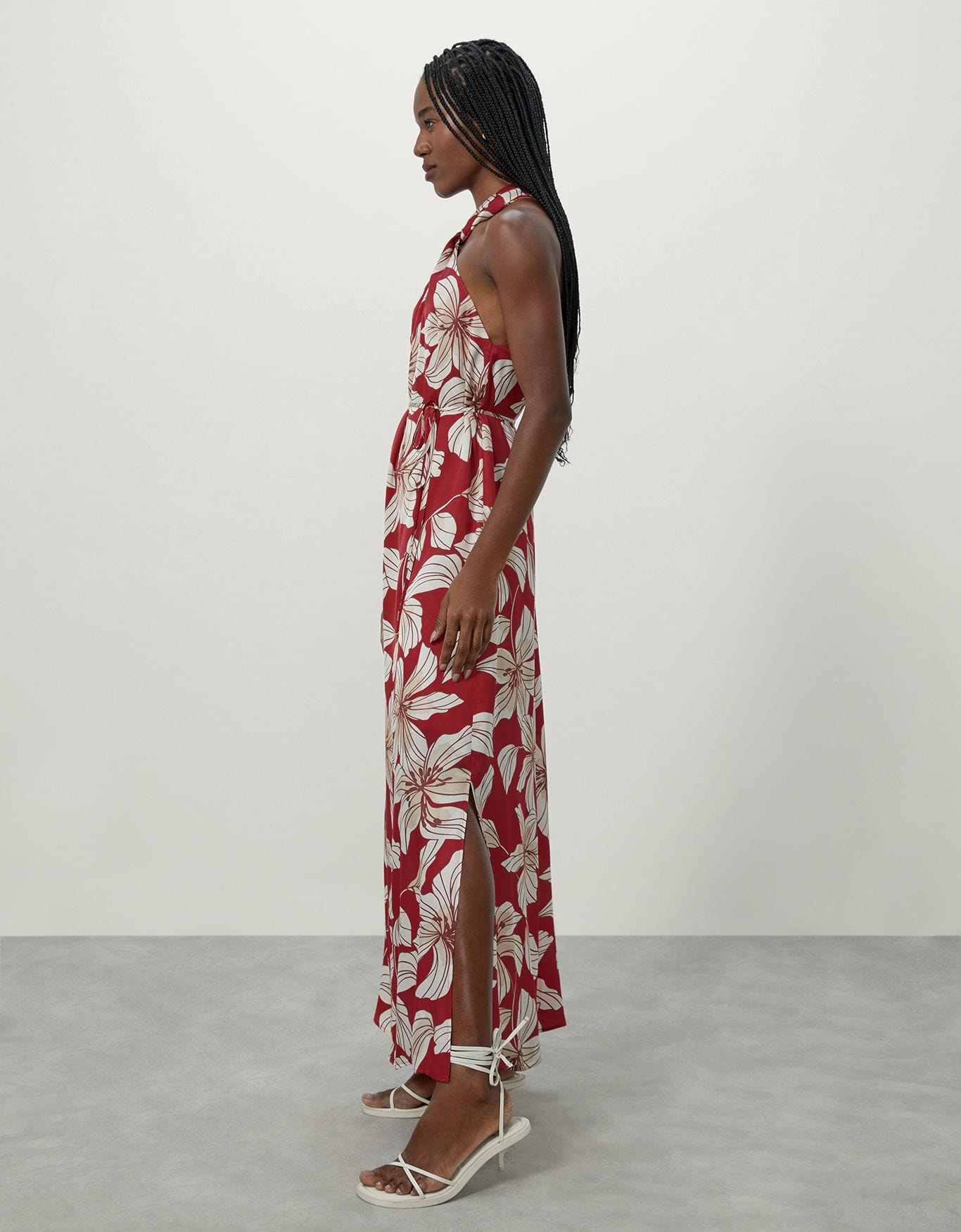 image_7947120b-2ede-4a13-88c1-321129f9af1f