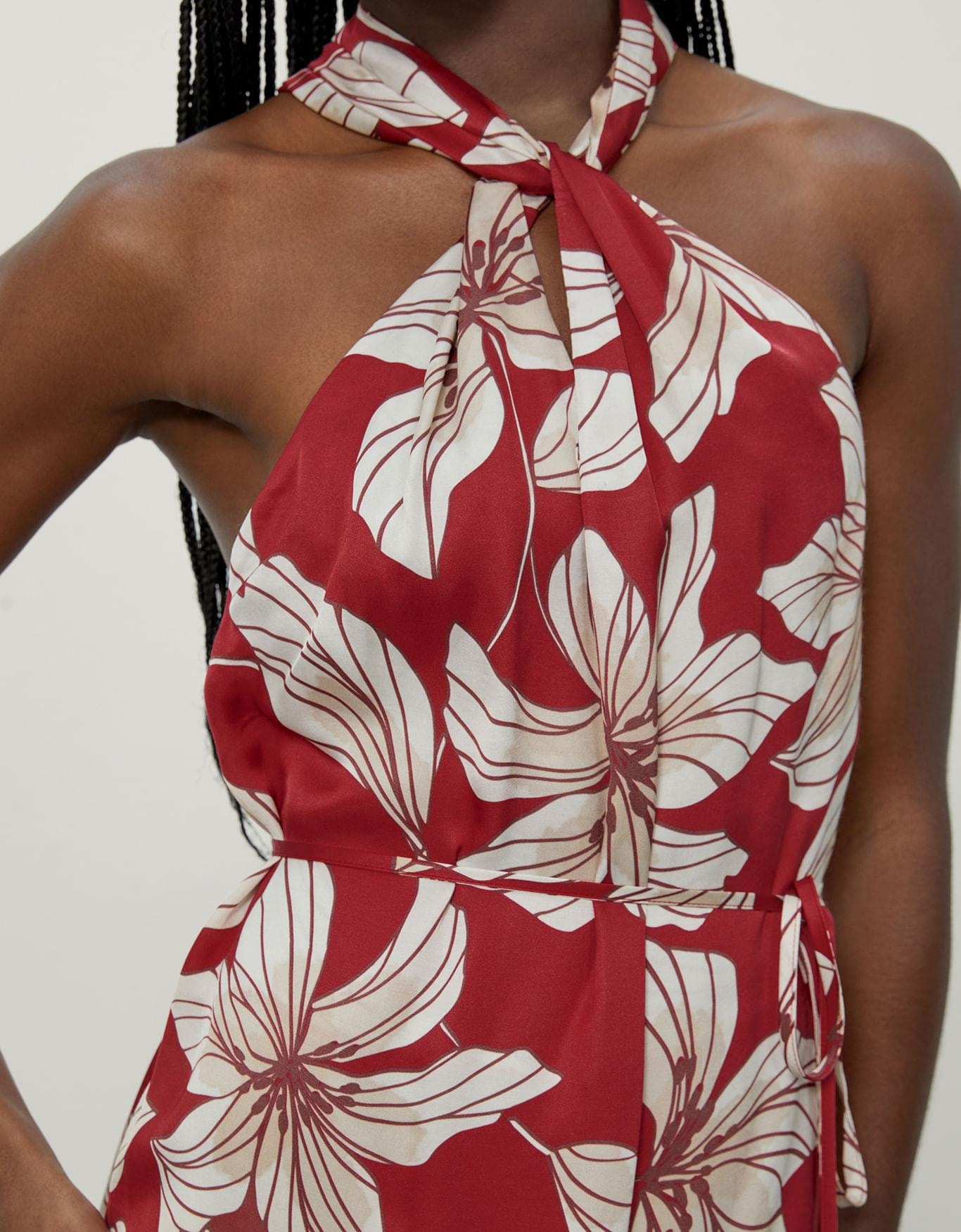 image_54bd5074-74fd-4ac8-b5df-32f34e848bd6