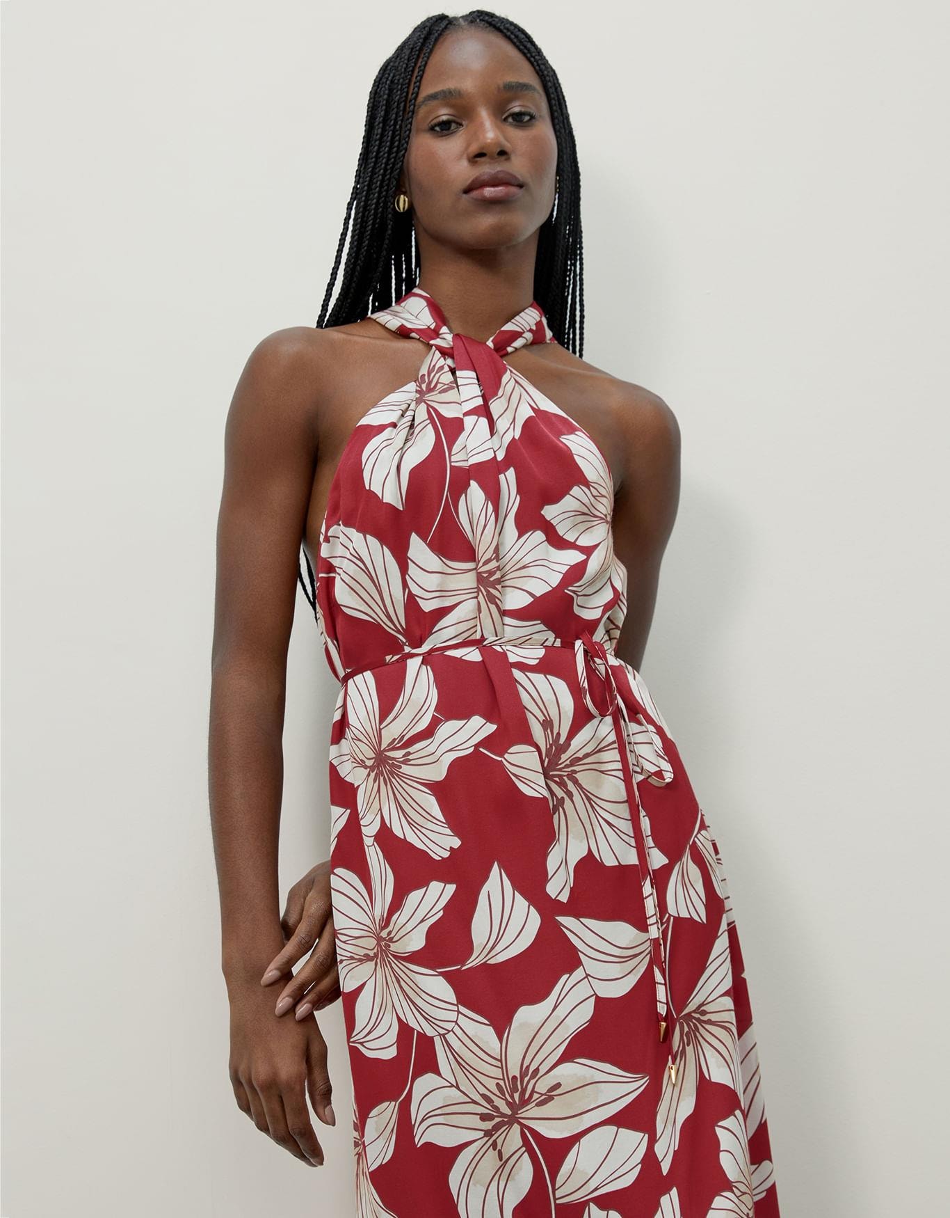 image_4cd5d782-a558-42d0-a7ef-f01a3d8f9928